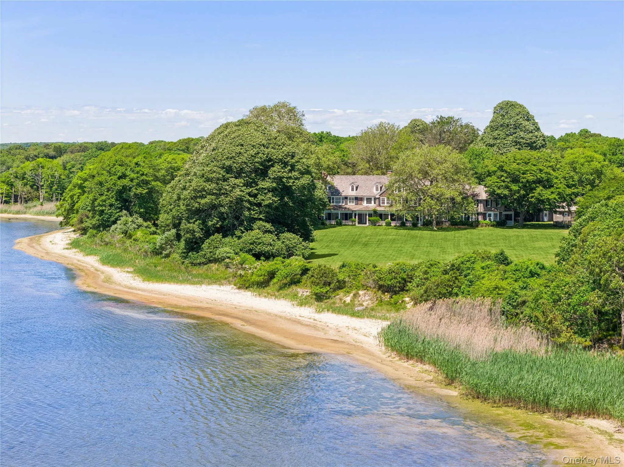 100 & 90 Briar Patch Road, East Hampton, NY, 10 Bedrooms Bedrooms, 28 Rooms Rooms,12 BathroomsBathrooms,Residential,For Rent,Briar Patch,0,1018596 100 & 90 Briar Patch Road, East Hampton, NY, 10 Bedrooms Bedrooms, 28 Rooms Rooms,12 BathroomsBathrooms,Residential,For Rent,Briar Patch,0,1018596