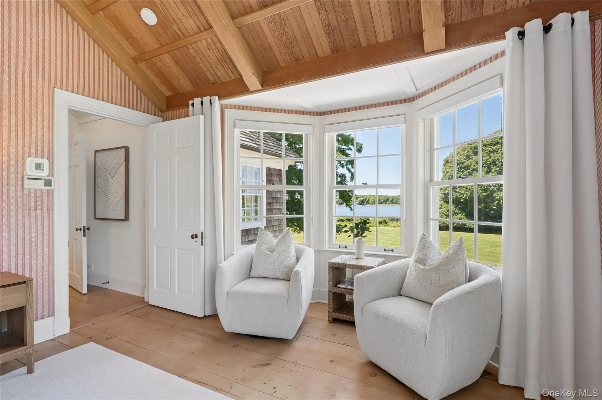 100 & 90 Briar Patch Road, East Hampton, NY, 10 Bedrooms Bedrooms, 28 Rooms Rooms,12 BathroomsBathrooms,Residential,For Rent,Briar Patch,0,1018596 100 & 90 Briar Patch Road, East Hampton, NY, 10 Bedrooms Bedrooms, 28 Rooms Rooms,12 BathroomsBathrooms,Residential,For Rent,Briar Patch,0,1018596