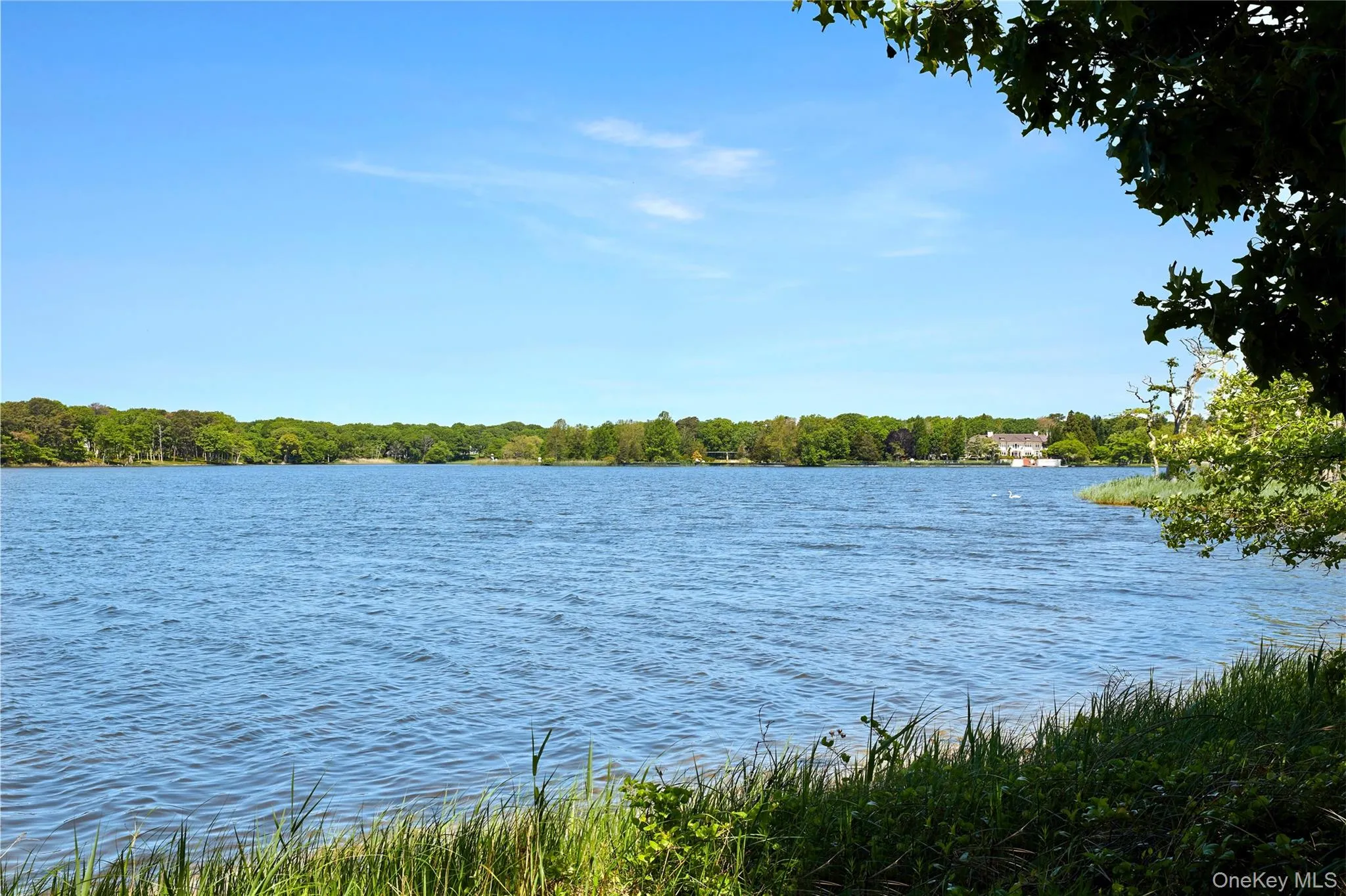 100 & 90 Briar Patch Road, East Hampton, NY, 10 Bedrooms Bedrooms, 28 Rooms Rooms,12 BathroomsBathrooms,Residential,For Rent,Briar Patch,0,1018596 100 & 90 Briar Patch Road, East Hampton, NY, 10 Bedrooms Bedrooms, 28 Rooms Rooms,12 BathroomsBathrooms,Residential,For Rent,Briar Patch,0,1018596