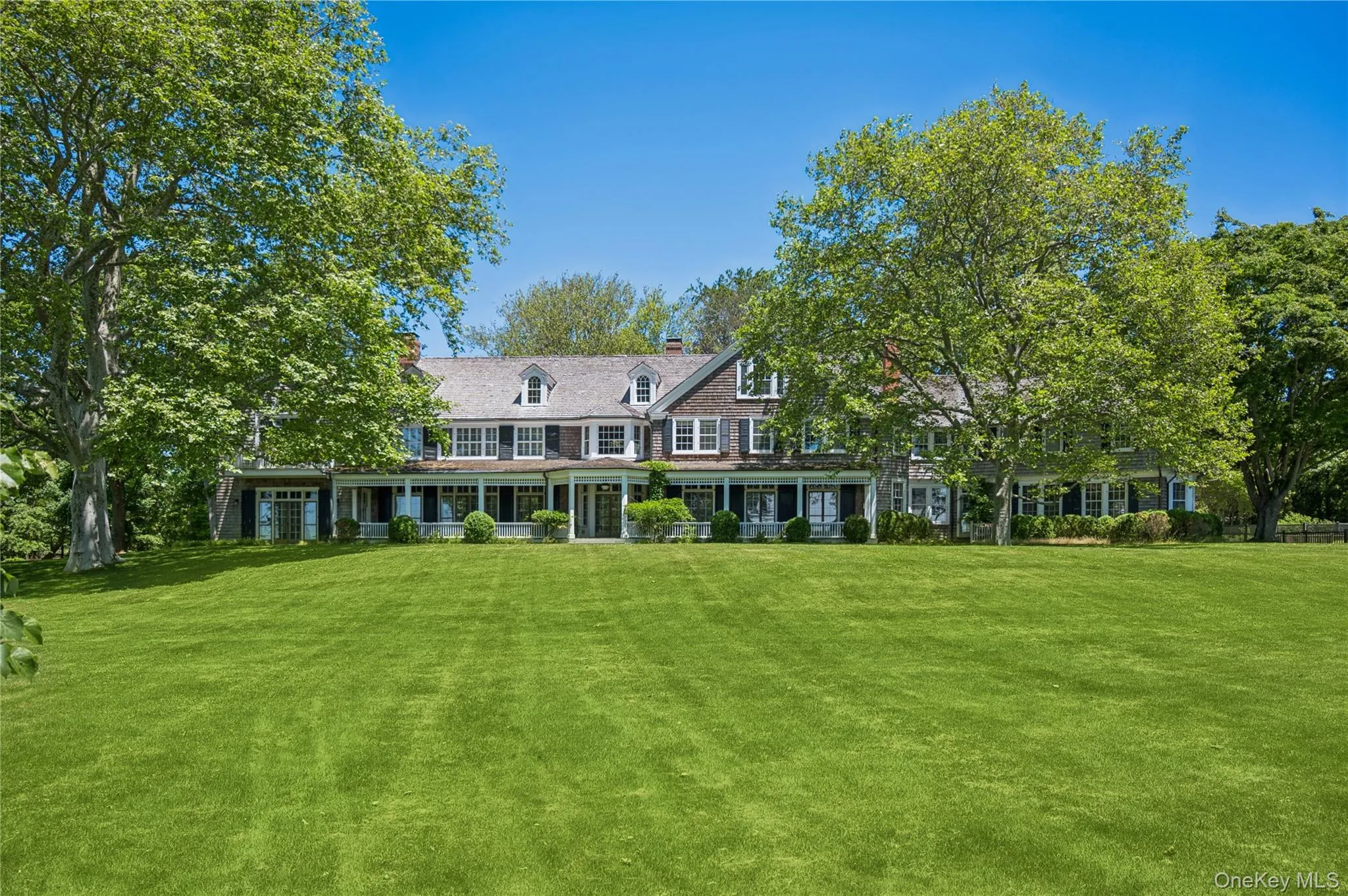 100 & 90 Briar Patch Road, East Hampton, NY, 10 Bedrooms Bedrooms, 28 Rooms Rooms,12 BathroomsBathrooms,Residential,For Rent,Briar Patch,0,1018596 100 & 90 Briar Patch Road, East Hampton, NY, 10 Bedrooms Bedrooms, 28 Rooms Rooms,12 BathroomsBathrooms,Residential,For Rent,Briar Patch,0,1018596
