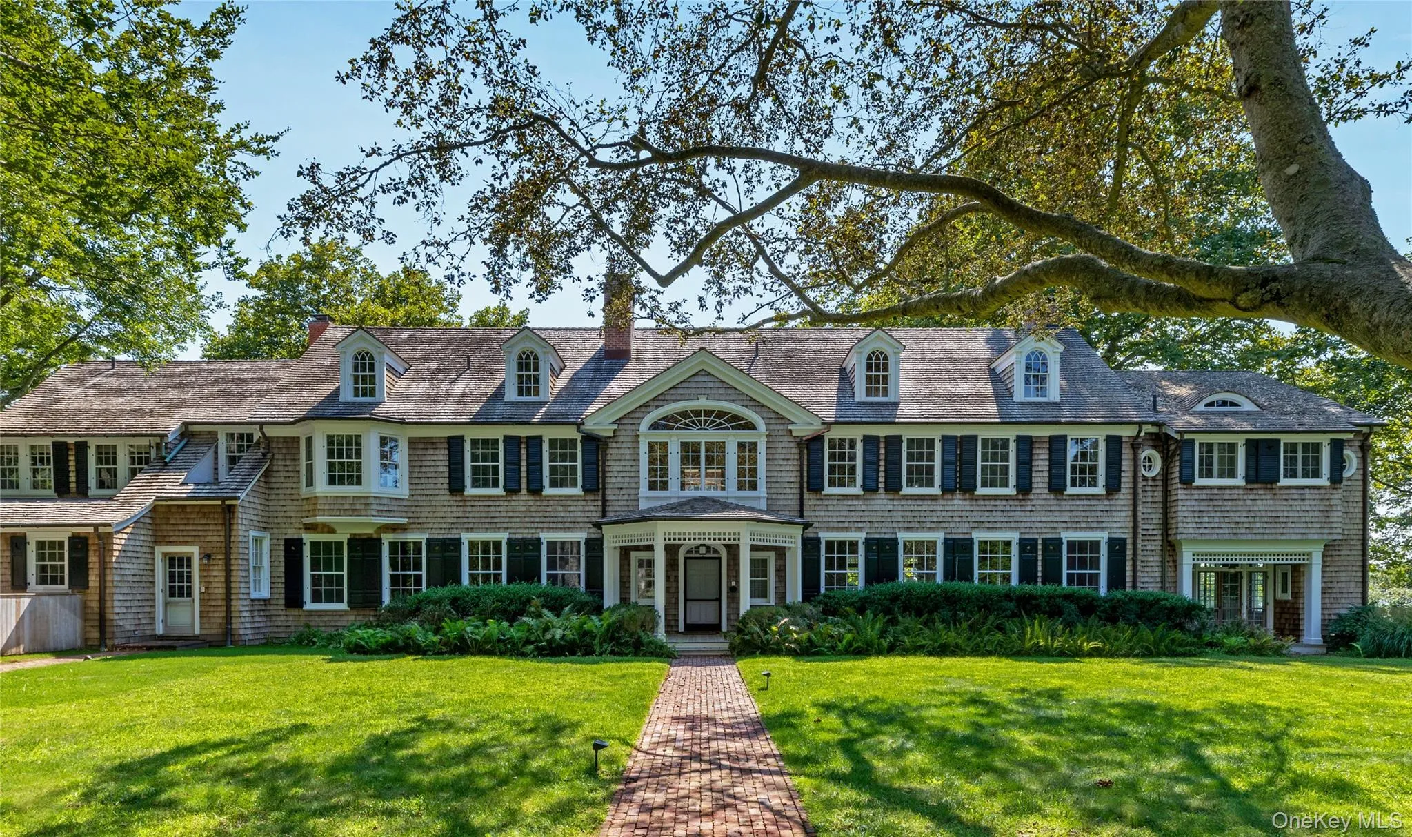 100 & 90 Briar Patch Road, East Hampton, NY, 10 Bedrooms Bedrooms, 28 Rooms Rooms,12 BathroomsBathrooms,Residential,For Rent,Briar Patch,0,1018596 100 & 90 Briar Patch Road, East Hampton, NY, 10 Bedrooms Bedrooms, 28 Rooms Rooms,12 BathroomsBathrooms,Residential,For Rent,Briar Patch,0,1018596