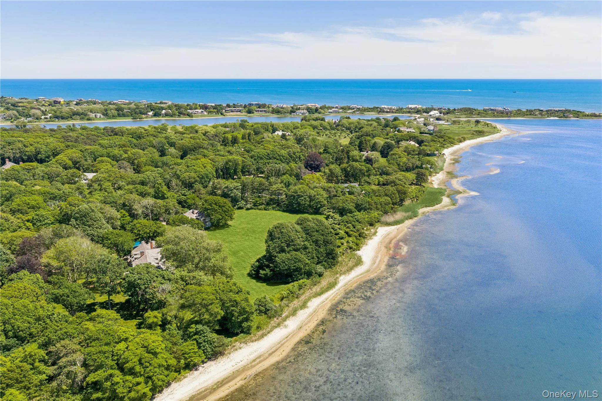 100 & 90 Briar Patch Road, East Hampton, NY, 10 Bedrooms Bedrooms, 28 Rooms Rooms,12 BathroomsBathrooms,Residential,For Rent,Briar Patch,0,1018596 100 & 90 Briar Patch Road, East Hampton, NY, 10 Bedrooms Bedrooms, 28 Rooms Rooms,12 BathroomsBathrooms,Residential,For Rent,Briar Patch,0,1018596