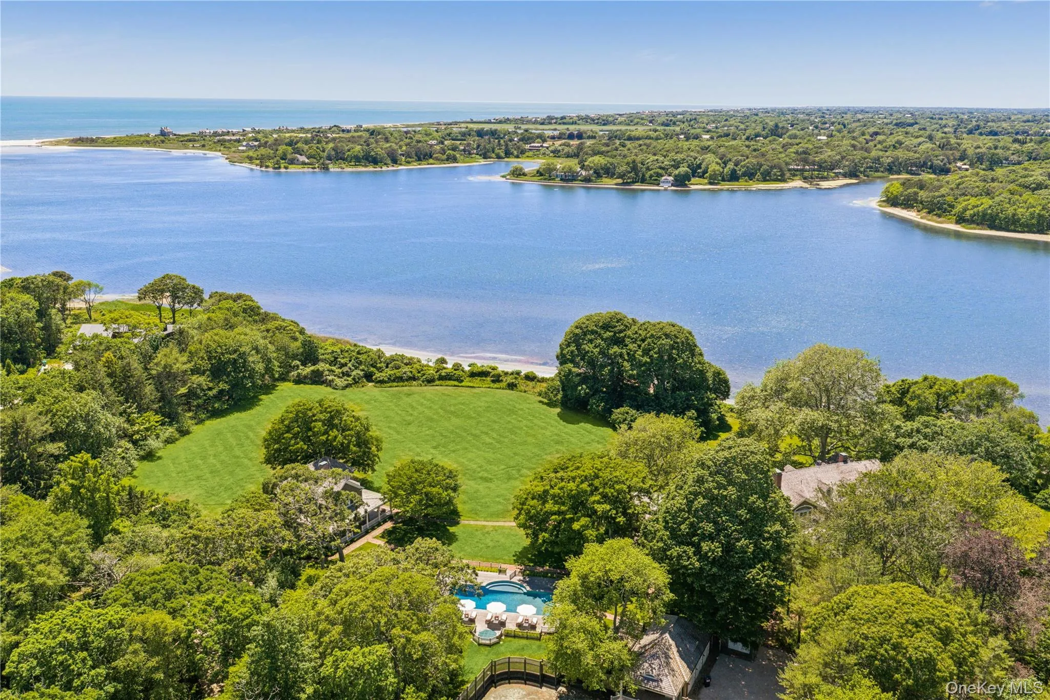 100 & 90 Briar Patch Road, East Hampton, NY, 10 Bedrooms Bedrooms, 28 Rooms Rooms,12 BathroomsBathrooms,Residential,For Rent,Briar Patch,0,1018596 100 & 90 Briar Patch Road, East Hampton, NY, 10 Bedrooms Bedrooms, 28 Rooms Rooms,12 BathroomsBathrooms,Residential,For Rent,Briar Patch,0,1018596