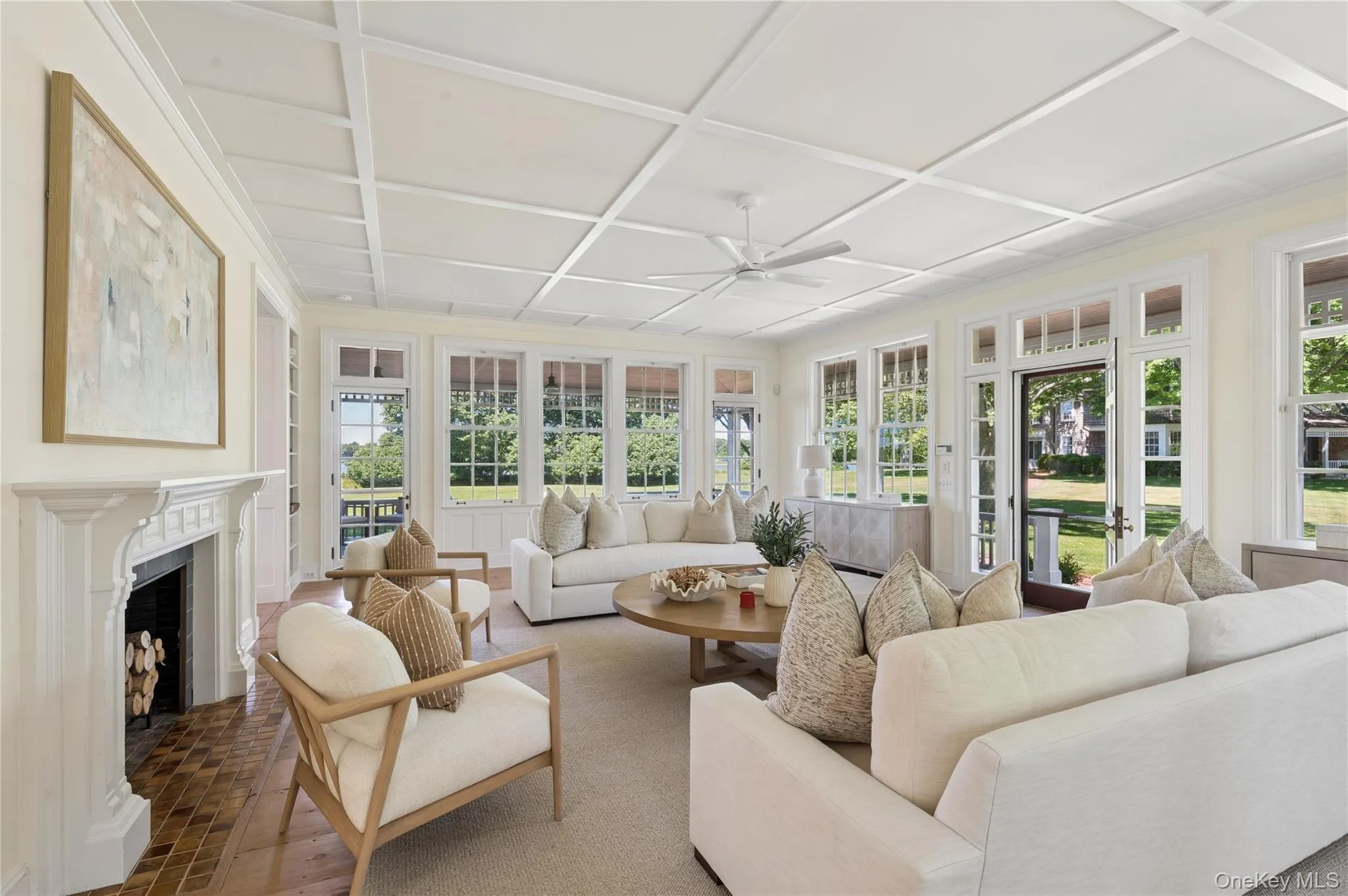 100 & 90 Briar Patch Road, East Hampton, NY, 10 Bedrooms Bedrooms, 28 Rooms Rooms,12 BathroomsBathrooms,Residential,For Rent,Briar Patch,0,1018596 100 & 90 Briar Patch Road, East Hampton, NY, 10 Bedrooms Bedrooms, 28 Rooms Rooms,12 BathroomsBathrooms,Residential,For Rent,Briar Patch,0,1018596