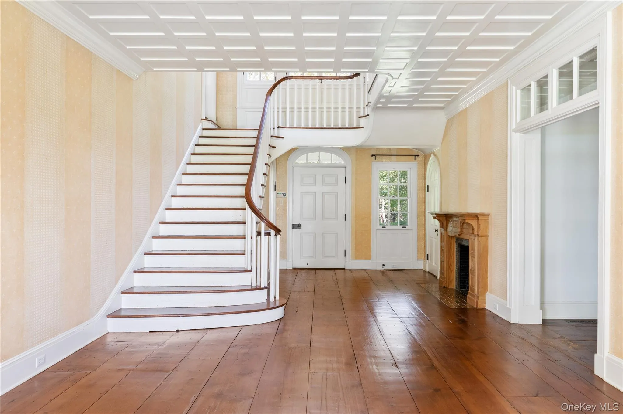 100 & 90 Briar Patch Road, East Hampton, NY, 10 Bedrooms Bedrooms, 28 Rooms Rooms,12 BathroomsBathrooms,Residential,For Rent,Briar Patch,0,1018596 100 & 90 Briar Patch Road, East Hampton, NY, 10 Bedrooms Bedrooms, 28 Rooms Rooms,12 BathroomsBathrooms,Residential,For Rent,Briar Patch,0,1018596