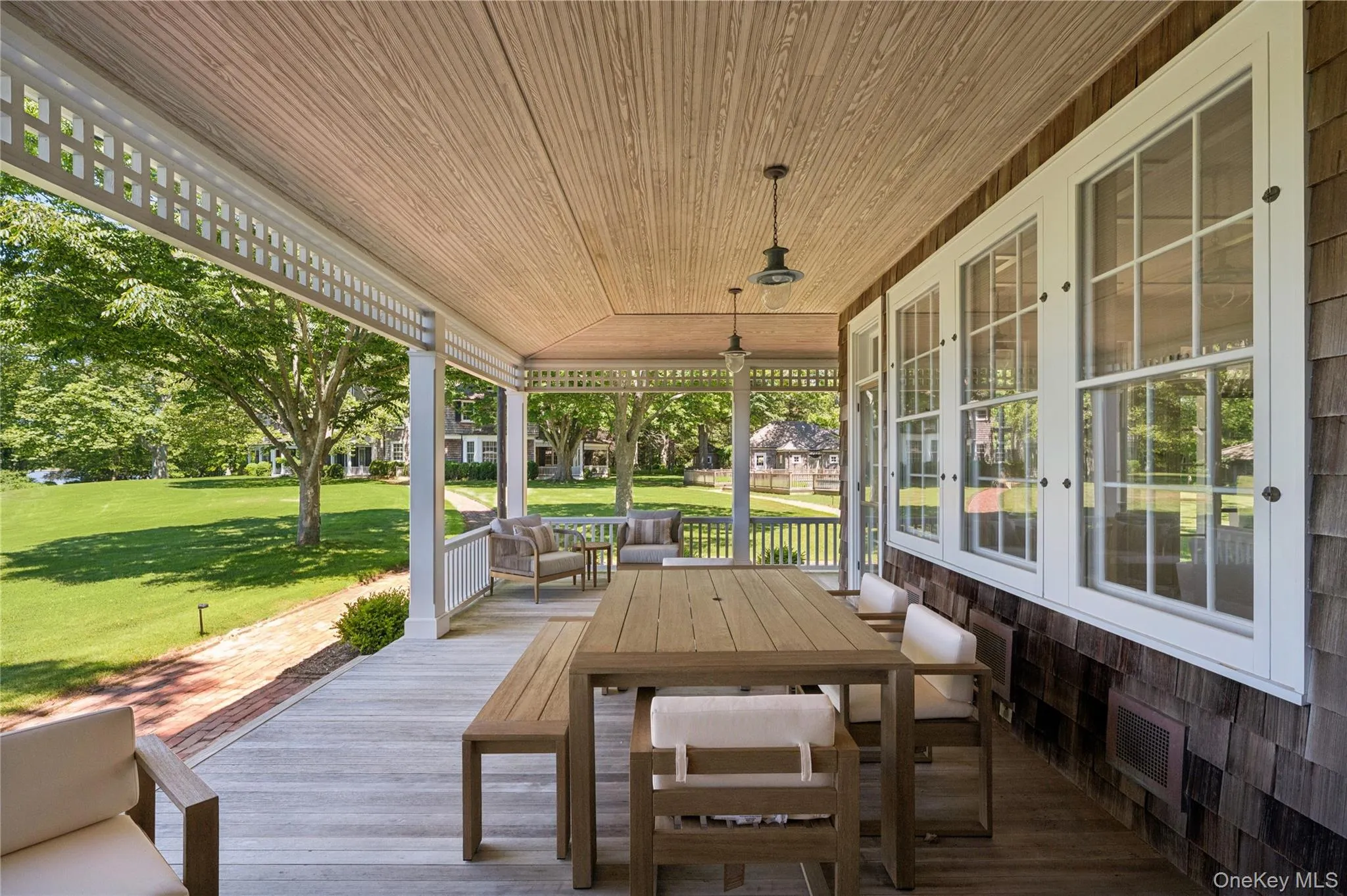 100 & 90 Briar Patch Road, East Hampton, NY, 10 Bedrooms Bedrooms, 28 Rooms Rooms,12 BathroomsBathrooms,Residential,For Rent,Briar Patch,0,1018596 100 & 90 Briar Patch Road, East Hampton, NY, 10 Bedrooms Bedrooms, 28 Rooms Rooms,12 BathroomsBathrooms,Residential,For Rent,Briar Patch,0,1018596
