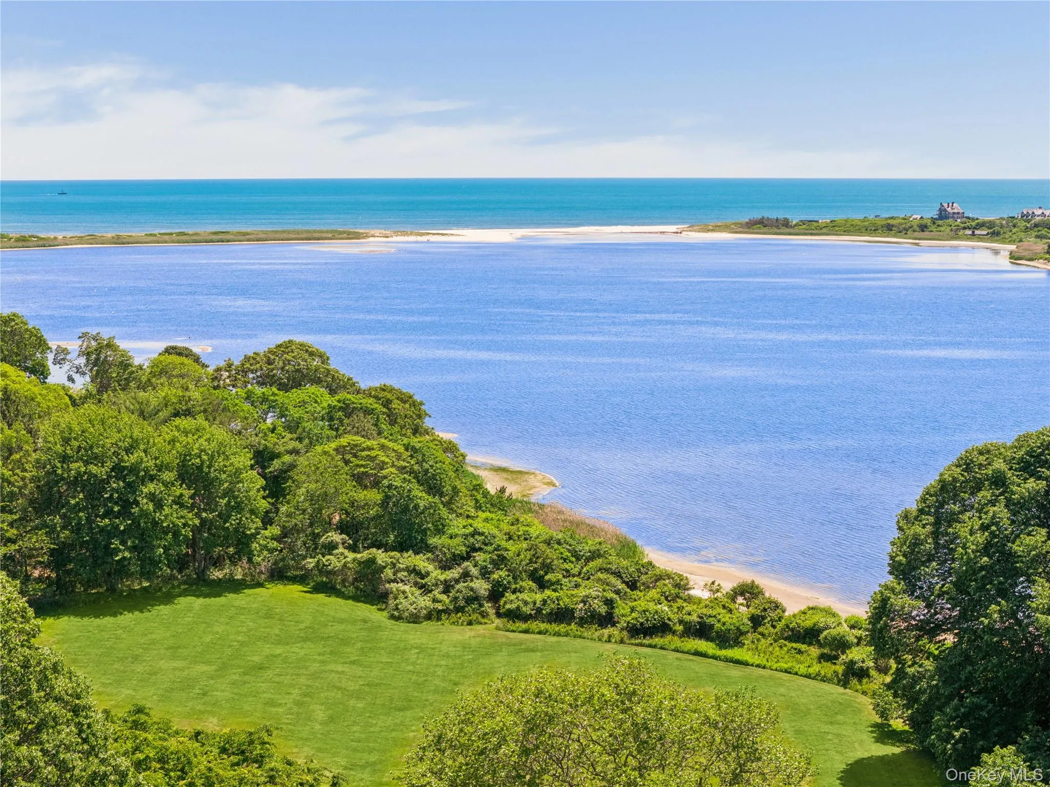 100 & 90 Briar Patch Road, East Hampton, NY, 10 Bedrooms Bedrooms, 28 Rooms Rooms,12 BathroomsBathrooms,Residential,For Rent,Briar Patch,0,1018596 100 & 90 Briar Patch Road, East Hampton, NY, 10 Bedrooms Bedrooms, 28 Rooms Rooms,12 BathroomsBathrooms,Residential,For Rent,Briar Patch,0,1018596