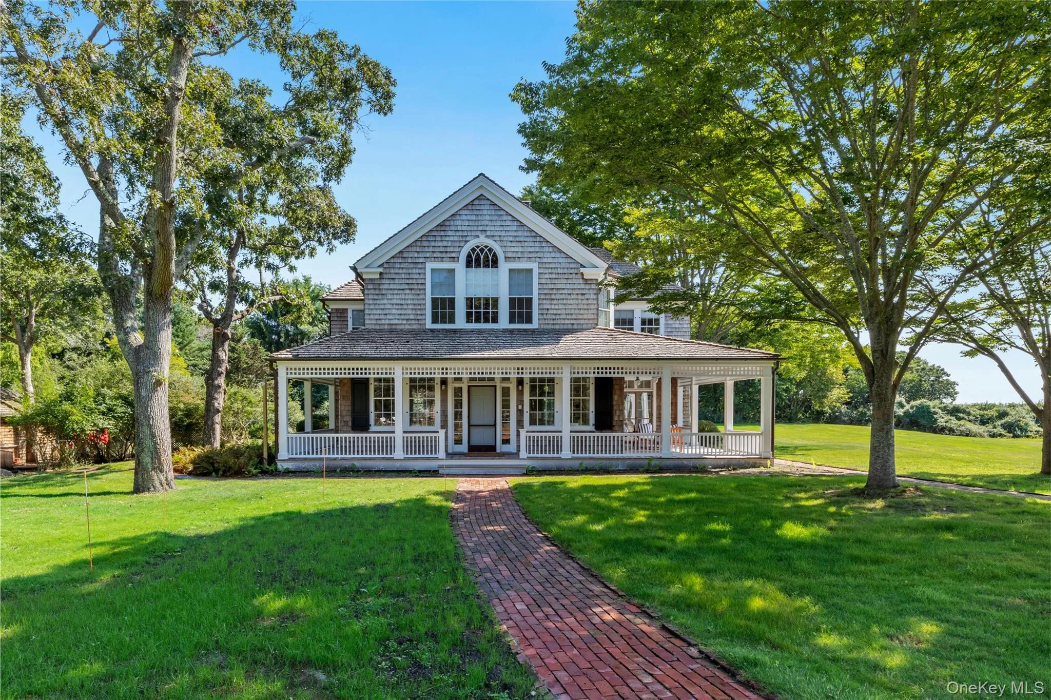 100 & 90 Briar Patch Road, East Hampton, NY, 10 Bedrooms Bedrooms, 28 Rooms Rooms,12 BathroomsBathrooms,Residential,For Rent,Briar Patch,0,1018596 100 & 90 Briar Patch Road, East Hampton, NY, 10 Bedrooms Bedrooms, 28 Rooms Rooms,12 BathroomsBathrooms,Residential,For Rent,Briar Patch,0,1018596
