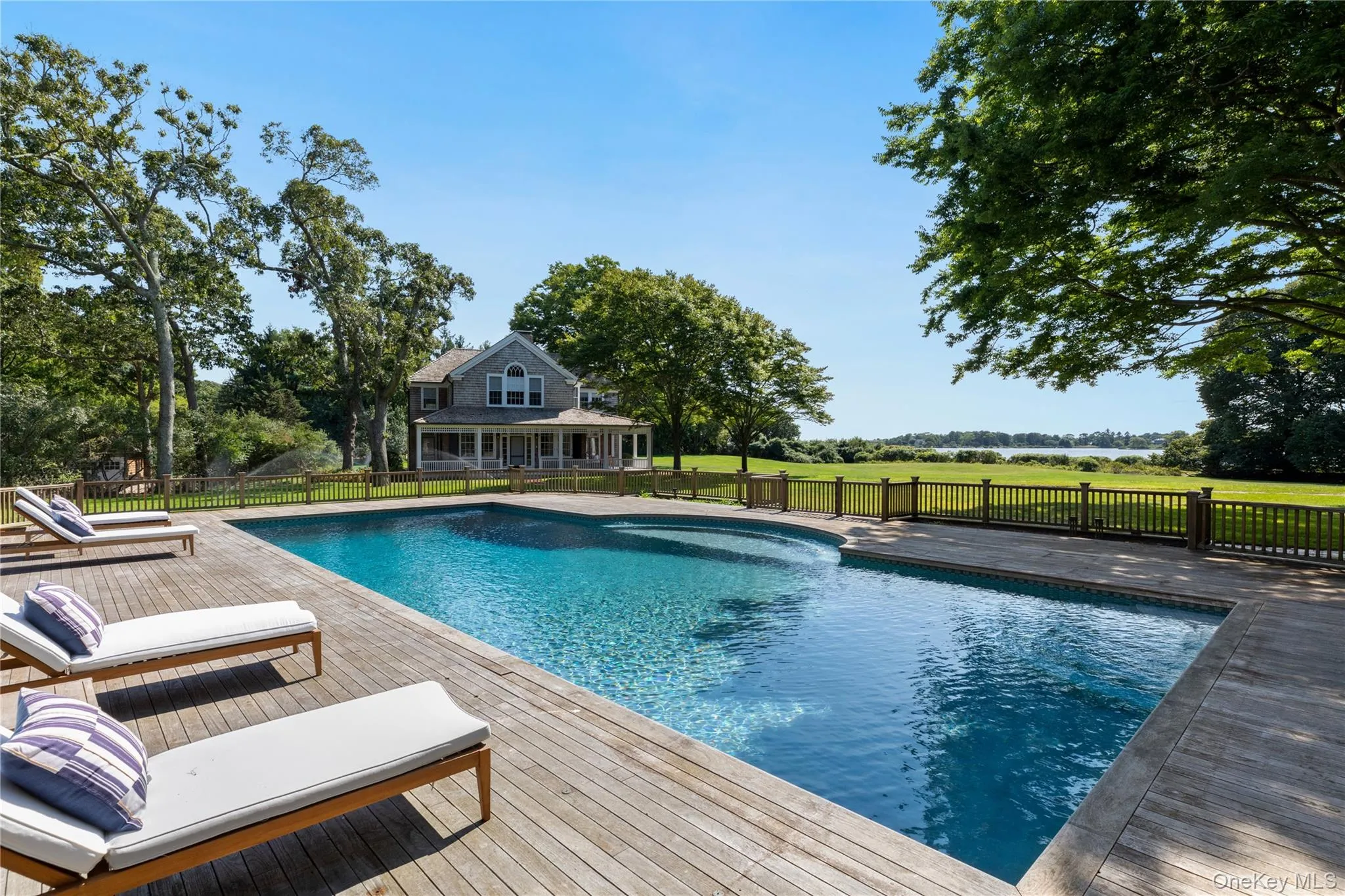 100 & 90 Briar Patch Road, East Hampton, NY, 10 Bedrooms Bedrooms, 28 Rooms Rooms,12 BathroomsBathrooms,Residential,For Rent,Briar Patch,0,1018596 100 & 90 Briar Patch Road, East Hampton, NY, 10 Bedrooms Bedrooms, 28 Rooms Rooms,12 BathroomsBathrooms,Residential,For Rent,Briar Patch,0,1018596