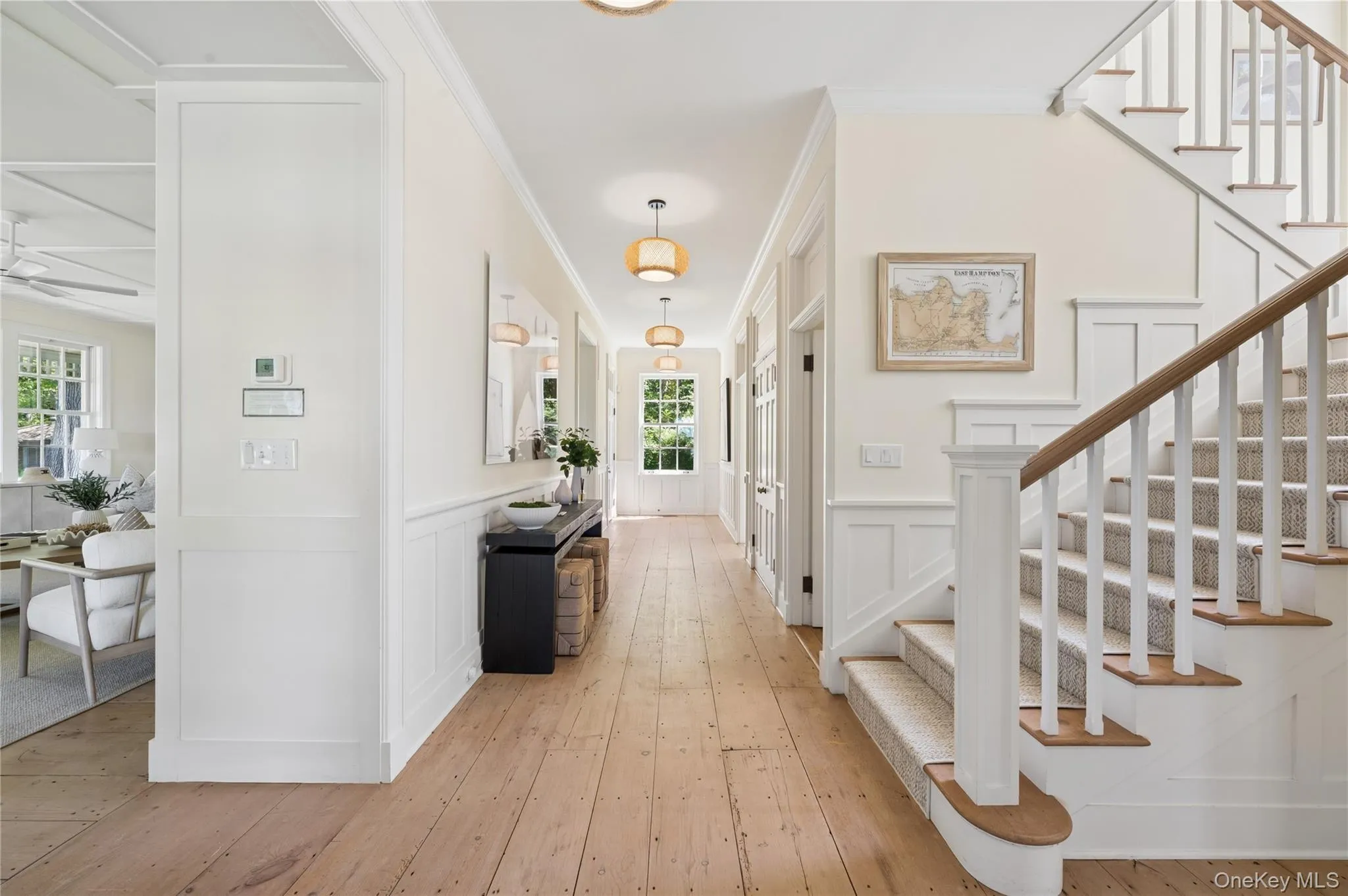 100 & 90 Briar Patch Road, East Hampton, NY, 10 Bedrooms Bedrooms, 28 Rooms Rooms,12 BathroomsBathrooms,Residential,For Rent,Briar Patch,0,1018596 100 & 90 Briar Patch Road, East Hampton, NY, 10 Bedrooms Bedrooms, 28 Rooms Rooms,12 BathroomsBathrooms,Residential,For Rent,Briar Patch,0,1018596
