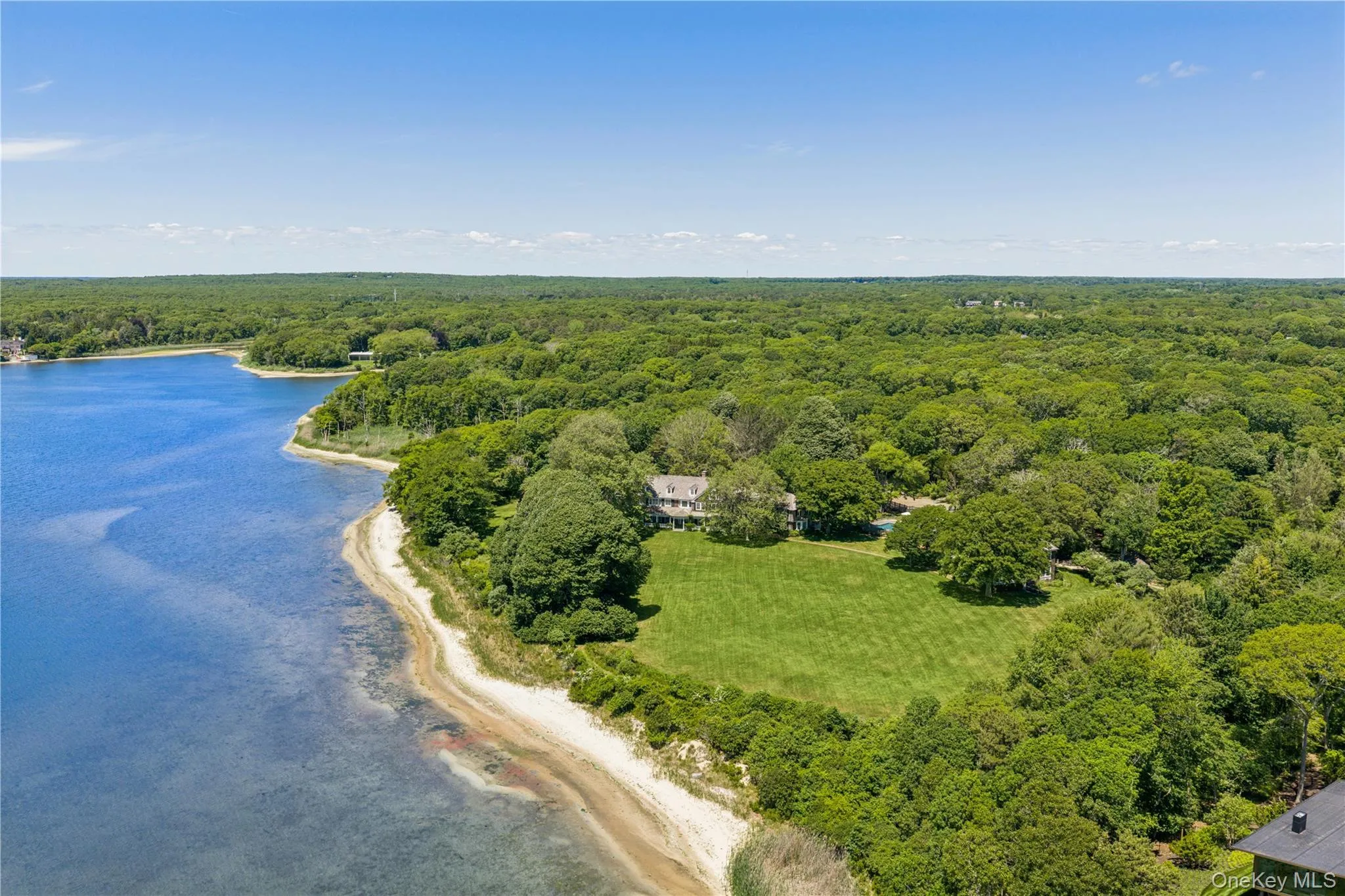 100 & 90 Briar Patch Road, East Hampton, NY, 10 Bedrooms Bedrooms, 28 Rooms Rooms,12 BathroomsBathrooms,Residential,For Rent,Briar Patch,0,1018596 100 & 90 Briar Patch Road, East Hampton, NY, 10 Bedrooms Bedrooms, 28 Rooms Rooms,12 BathroomsBathrooms,Residential,For Rent,Briar Patch,0,1018596