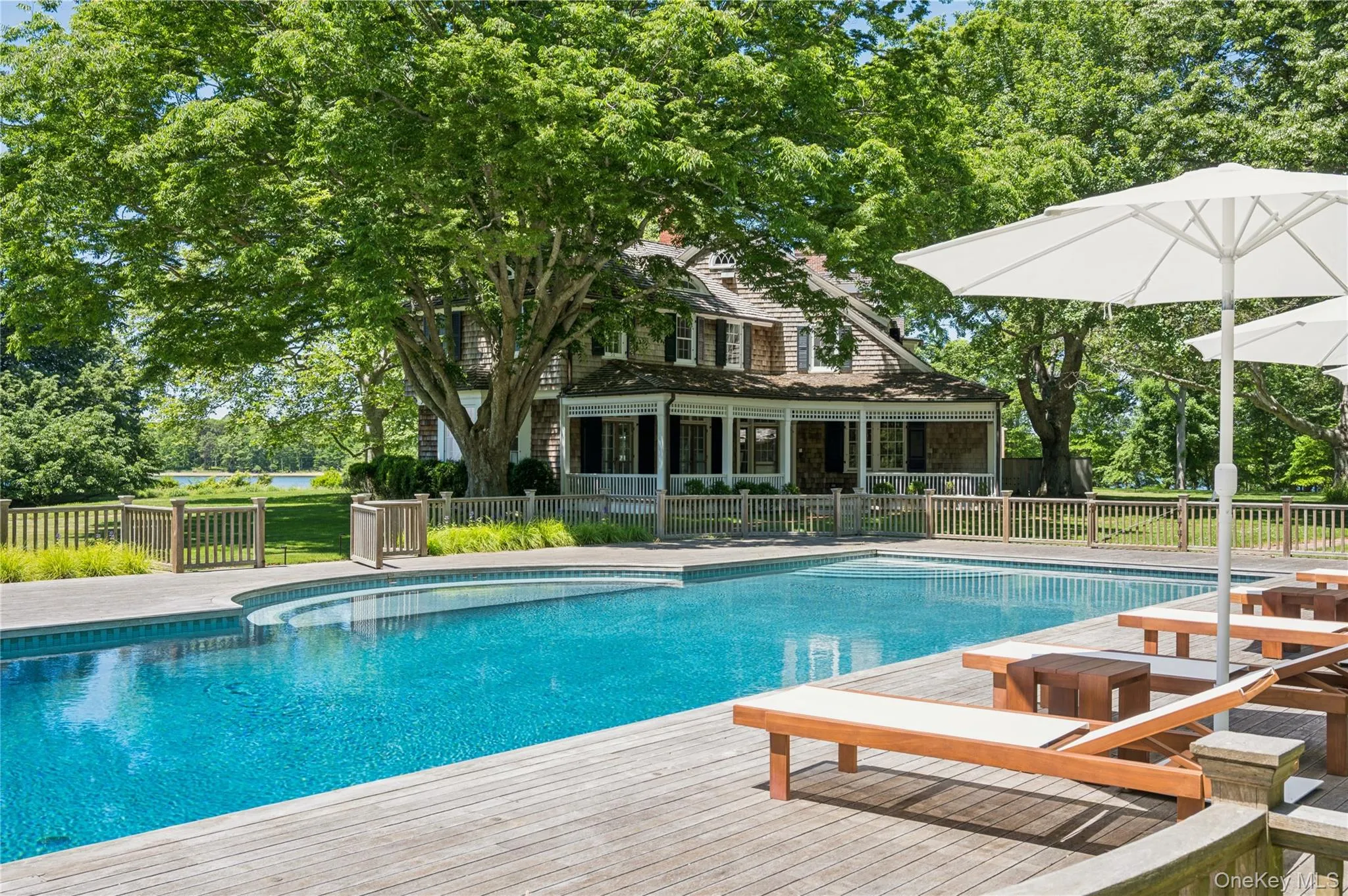 100 & 90 Briar Patch Road, East Hampton, NY, 10 Bedrooms Bedrooms, 28 Rooms Rooms,12 BathroomsBathrooms,Residential,For Rent,Briar Patch,0,1018596 100 & 90 Briar Patch Road, East Hampton, NY, 10 Bedrooms Bedrooms, 28 Rooms Rooms,12 BathroomsBathrooms,Residential,For Rent,Briar Patch,0,1018596