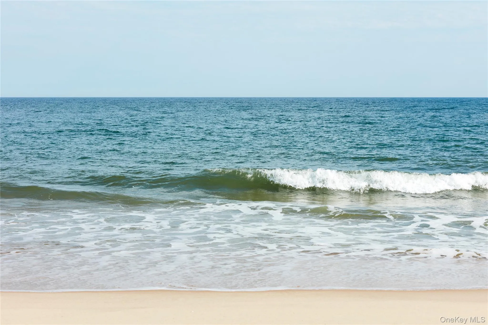 100 & 90 Briar Patch Road, East Hampton, NY, 10 Bedrooms Bedrooms, 28 Rooms Rooms,12 BathroomsBathrooms,Residential,For Rent,Briar Patch,0,1018596 100 & 90 Briar Patch Road, East Hampton, NY, 10 Bedrooms Bedrooms, 28 Rooms Rooms,12 BathroomsBathrooms,Residential,For Rent,Briar Patch,0,1018596