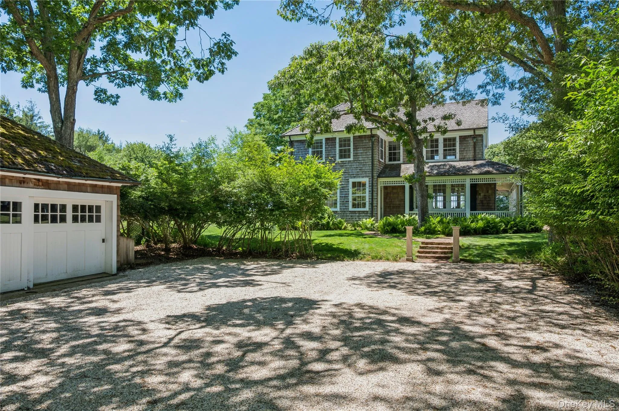 100 & 90 Briar Patch Road, East Hampton, NY, 10 Bedrooms Bedrooms, 28 Rooms Rooms,12 BathroomsBathrooms,Residential,For Rent,Briar Patch,0,1018596 100 & 90 Briar Patch Road, East Hampton, NY, 10 Bedrooms Bedrooms, 28 Rooms Rooms,12 BathroomsBathrooms,Residential,For Rent,Briar Patch,0,1018596