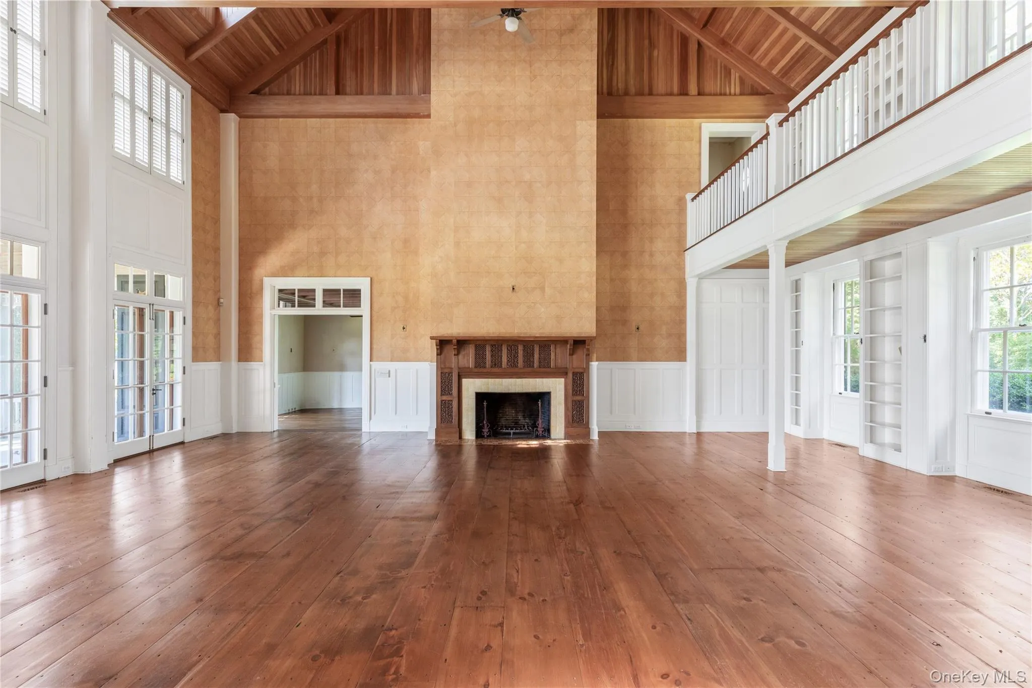 100 & 90 Briar Patch Road, East Hampton, NY, 10 Bedrooms Bedrooms, 28 Rooms Rooms,12 BathroomsBathrooms,Residential,For Rent,Briar Patch,0,1018596 100 & 90 Briar Patch Road, East Hampton, NY, 10 Bedrooms Bedrooms, 28 Rooms Rooms,12 BathroomsBathrooms,Residential,For Rent,Briar Patch,0,1018596