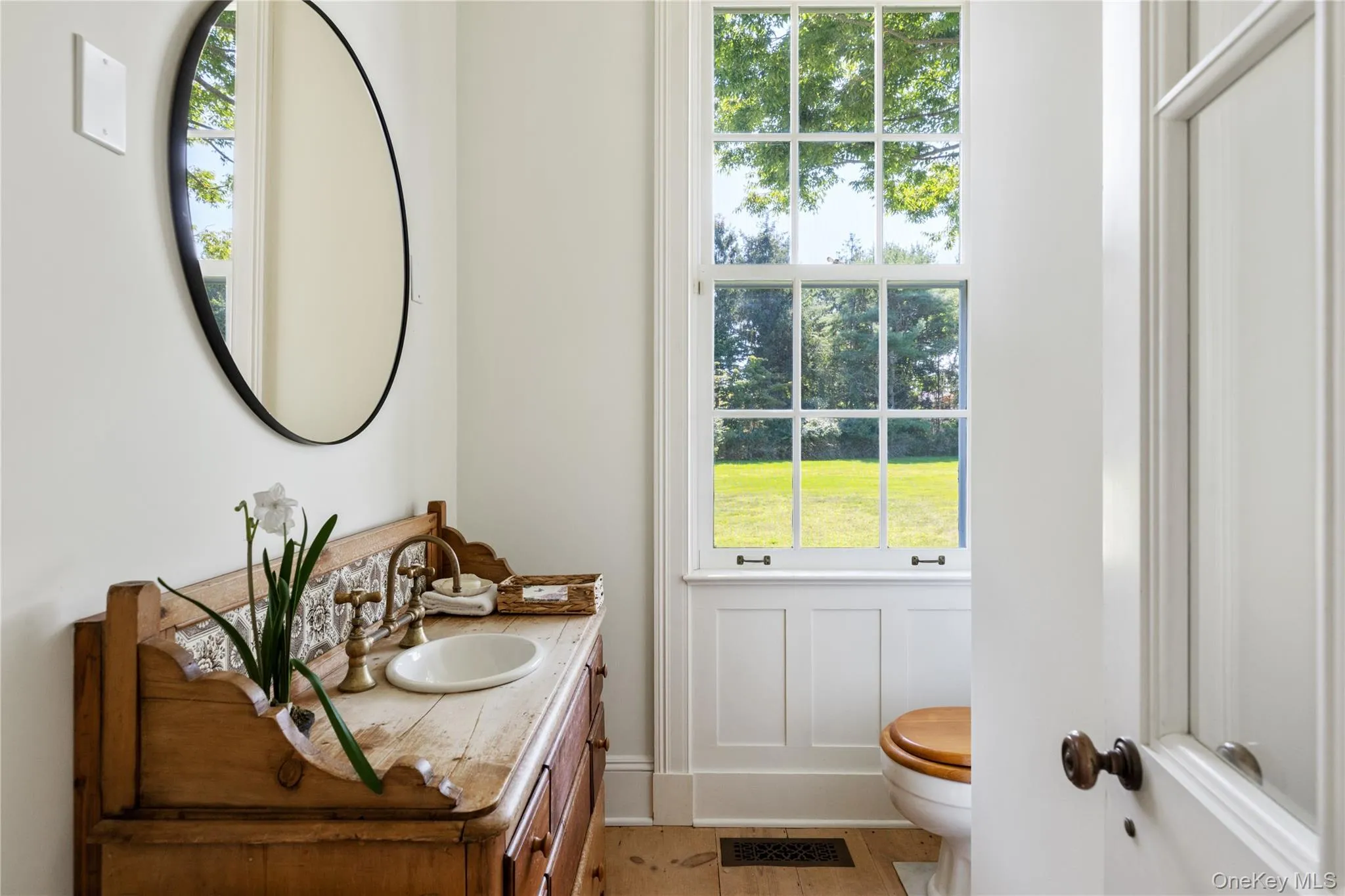 100 & 90 Briar Patch Road, East Hampton, NY, 10 Bedrooms Bedrooms, 28 Rooms Rooms,12 BathroomsBathrooms,Residential,For Rent,Briar Patch,0,1018596 100 & 90 Briar Patch Road, East Hampton, NY, 10 Bedrooms Bedrooms, 28 Rooms Rooms,12 BathroomsBathrooms,Residential,For Rent,Briar Patch,0,1018596