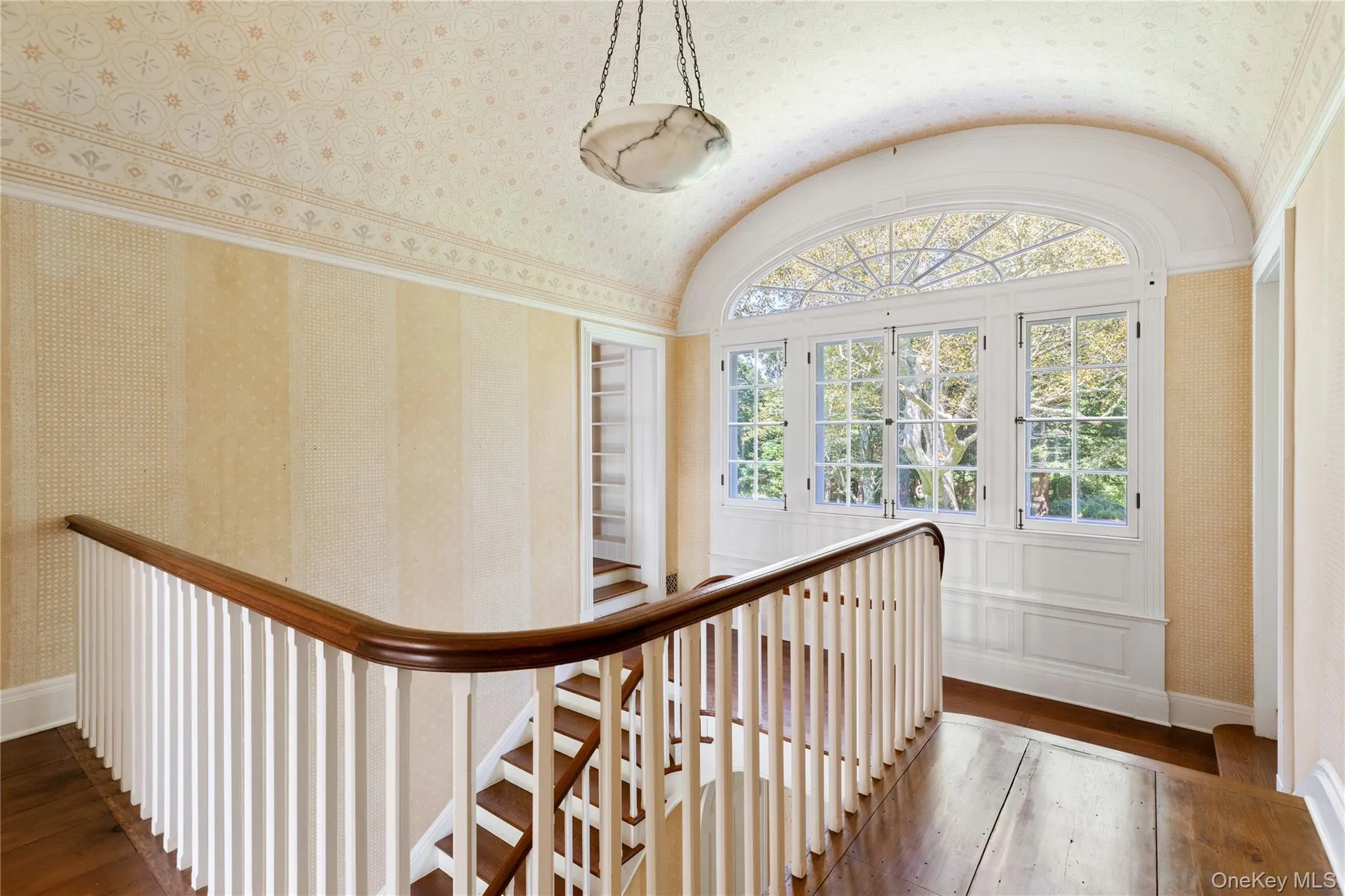 100 & 90 Briar Patch Road, East Hampton, NY, 10 Bedrooms Bedrooms, 28 Rooms Rooms,12 BathroomsBathrooms,Residential,For Rent,Briar Patch,0,1018596 100 & 90 Briar Patch Road, East Hampton, NY, 10 Bedrooms Bedrooms, 28 Rooms Rooms,12 BathroomsBathrooms,Residential,For Rent,Briar Patch,0,1018596