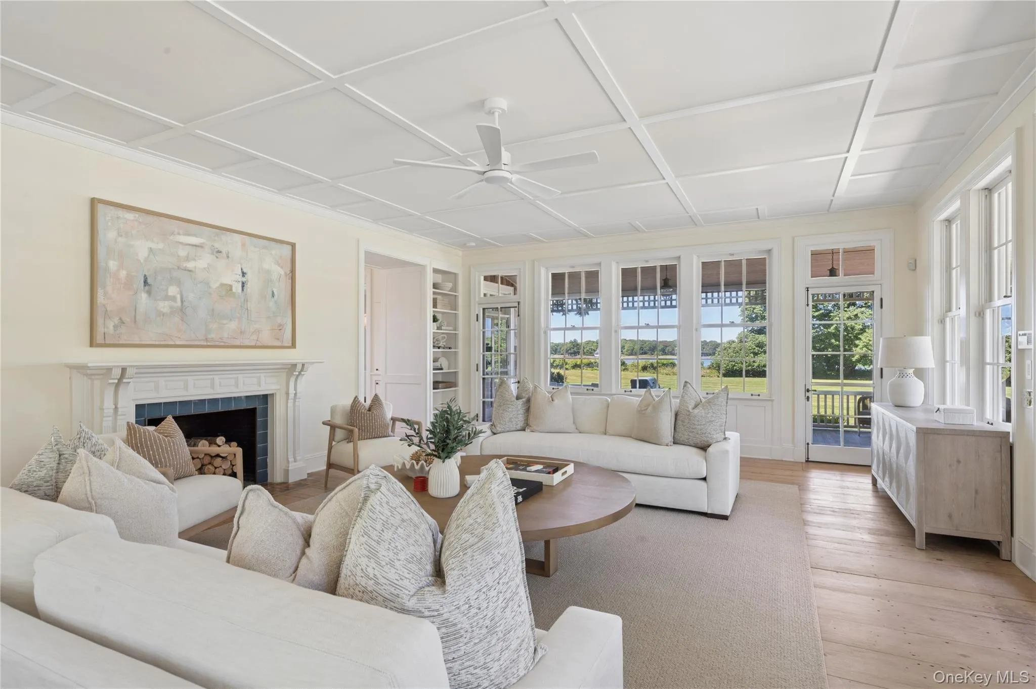 100 & 90 Briar Patch Road, East Hampton, NY, 10 Bedrooms Bedrooms, 28 Rooms Rooms,12 BathroomsBathrooms,Residential,For Rent,Briar Patch,0,1018596 100 & 90 Briar Patch Road, East Hampton, NY, 10 Bedrooms Bedrooms, 28 Rooms Rooms,12 BathroomsBathrooms,Residential,For Rent,Briar Patch,0,1018596
