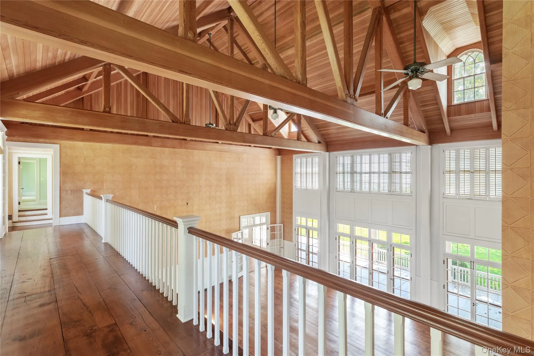 100 & 90 Briar Patch Road, East Hampton, NY, 10 Bedrooms Bedrooms, 28 Rooms Rooms,12 BathroomsBathrooms,Residential,For Rent,Briar Patch,0,1018596 100 & 90 Briar Patch Road, East Hampton, NY, 10 Bedrooms Bedrooms, 28 Rooms Rooms,12 BathroomsBathrooms,Residential,For Rent,Briar Patch,0,1018596