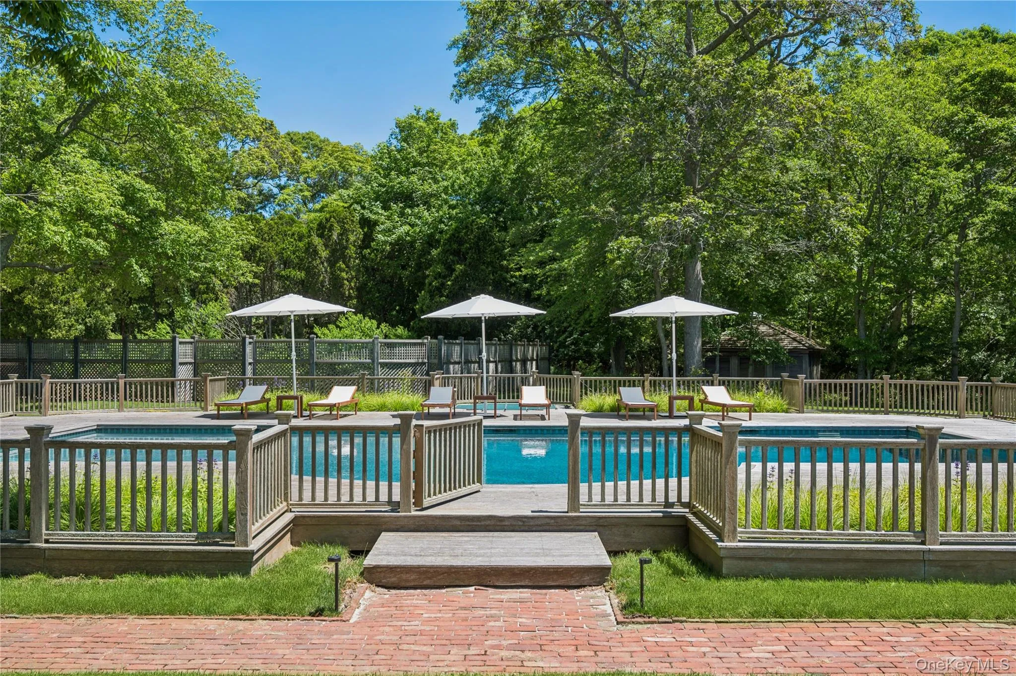 100 & 90 Briar Patch Road, East Hampton, NY, 10 Bedrooms Bedrooms, 28 Rooms Rooms,12 BathroomsBathrooms,Residential,For Rent,Briar Patch,0,1018596 100 & 90 Briar Patch Road, East Hampton, NY, 10 Bedrooms Bedrooms, 28 Rooms Rooms,12 BathroomsBathrooms,Residential,For Rent,Briar Patch,0,1018596