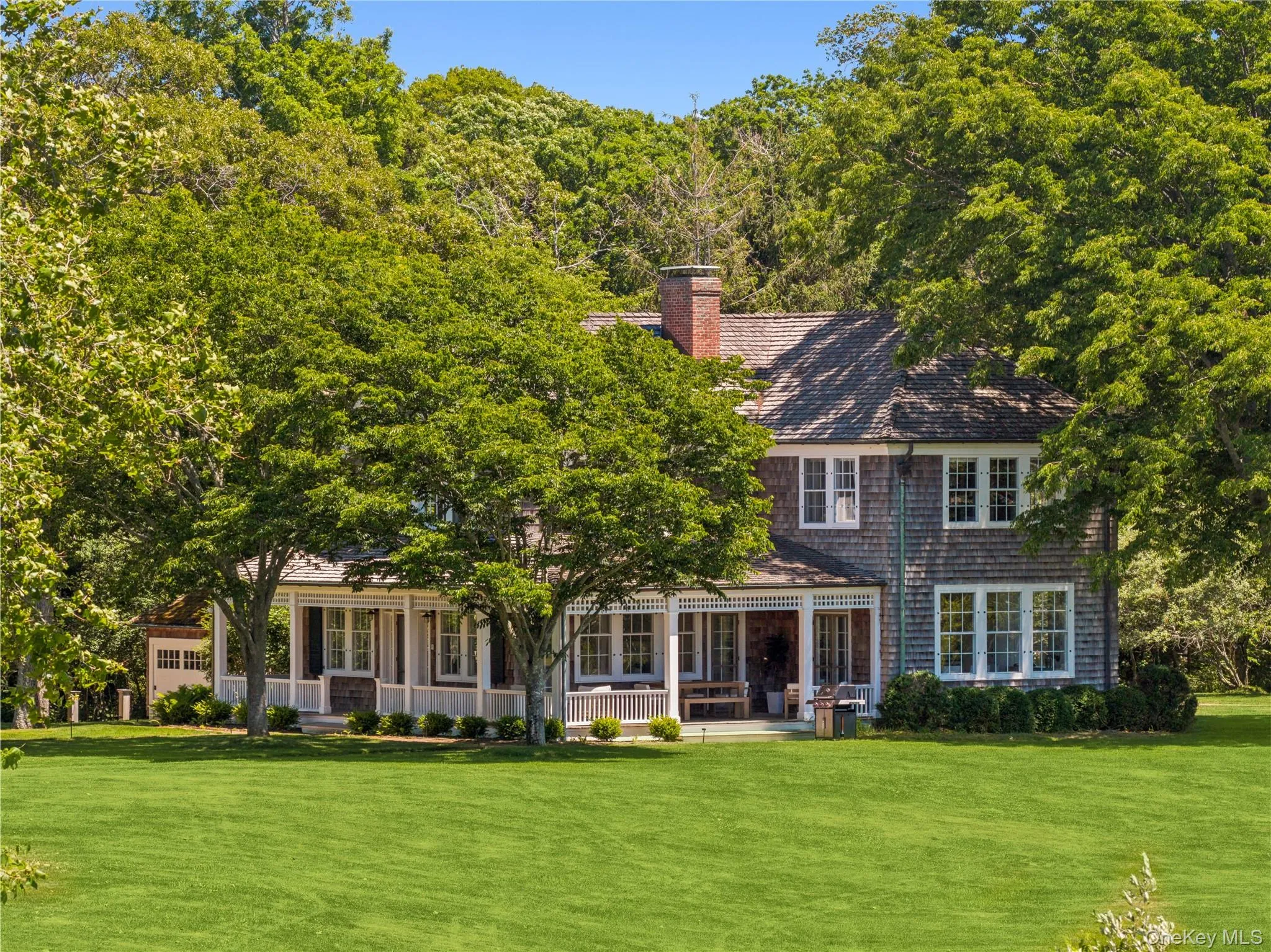100 & 90 Briar Patch Road, East Hampton, NY, 10 Bedrooms Bedrooms, 28 Rooms Rooms,12 BathroomsBathrooms,Residential,For Rent,Briar Patch,0,1018596 100 & 90 Briar Patch Road, East Hampton, NY, 10 Bedrooms Bedrooms, 28 Rooms Rooms,12 BathroomsBathrooms,Residential,For Rent,Briar Patch,0,1018596