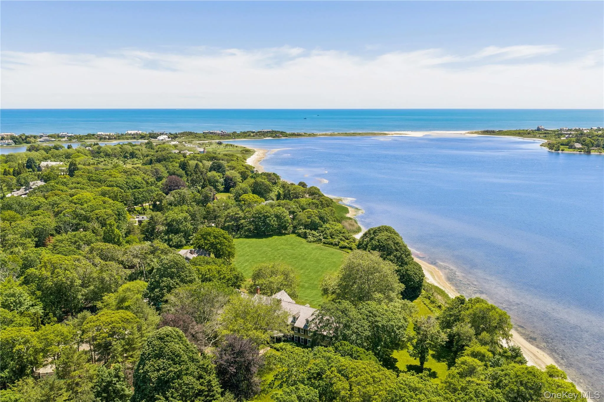 100 & 90 Briar Patch Road, East Hampton, NY, 10 Bedrooms Bedrooms, 28 Rooms Rooms,12 BathroomsBathrooms,Residential,For Rent,Briar Patch,0,1018596 100 & 90 Briar Patch Road, East Hampton, NY, 10 Bedrooms Bedrooms, 28 Rooms Rooms,12 BathroomsBathrooms,Residential,For Rent,Briar Patch,0,1018596
