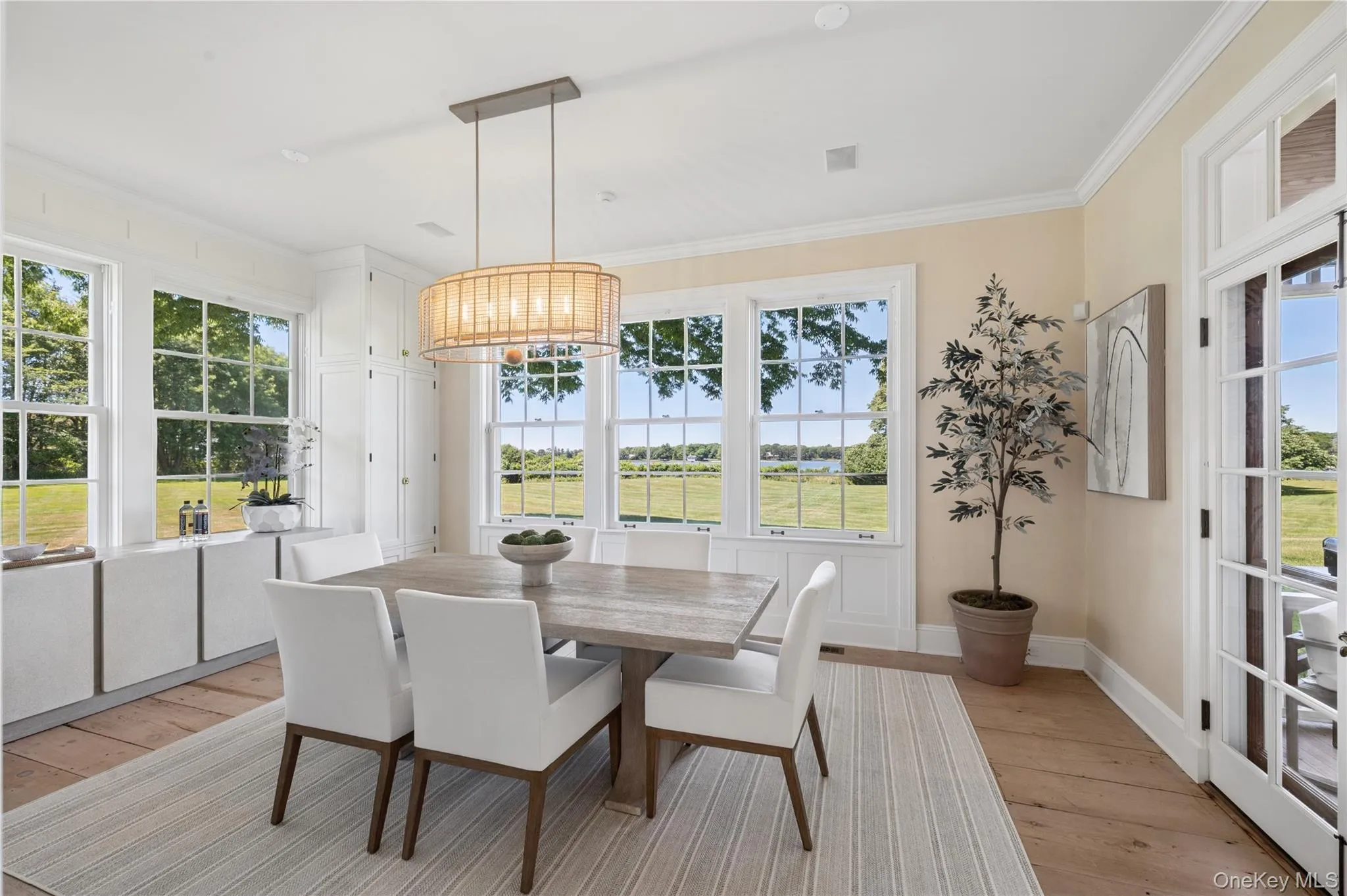 100 & 90 Briar Patch Road, East Hampton, NY, 10 Bedrooms Bedrooms, 28 Rooms Rooms,12 BathroomsBathrooms,Residential,For Rent,Briar Patch,0,1018596 100 & 90 Briar Patch Road, East Hampton, NY, 10 Bedrooms Bedrooms, 28 Rooms Rooms,12 BathroomsBathrooms,Residential,For Rent,Briar Patch,0,1018596