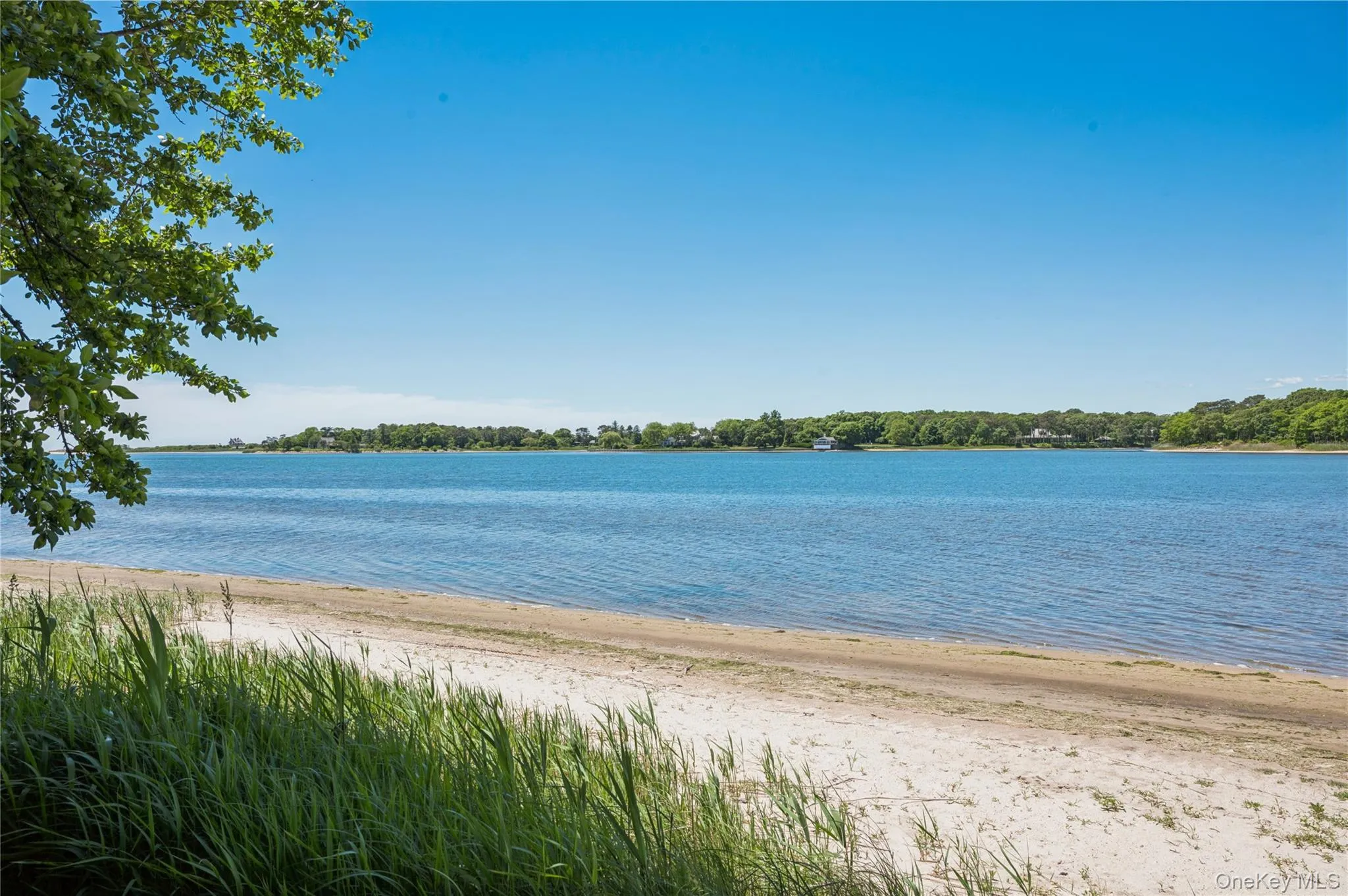 100 & 90 Briar Patch Road, East Hampton, NY, 10 Bedrooms Bedrooms, 28 Rooms Rooms,12 BathroomsBathrooms,Residential,For Rent,Briar Patch,0,1018596 100 & 90 Briar Patch Road, East Hampton, NY, 10 Bedrooms Bedrooms, 28 Rooms Rooms,12 BathroomsBathrooms,Residential,For Rent,Briar Patch,0,1018596