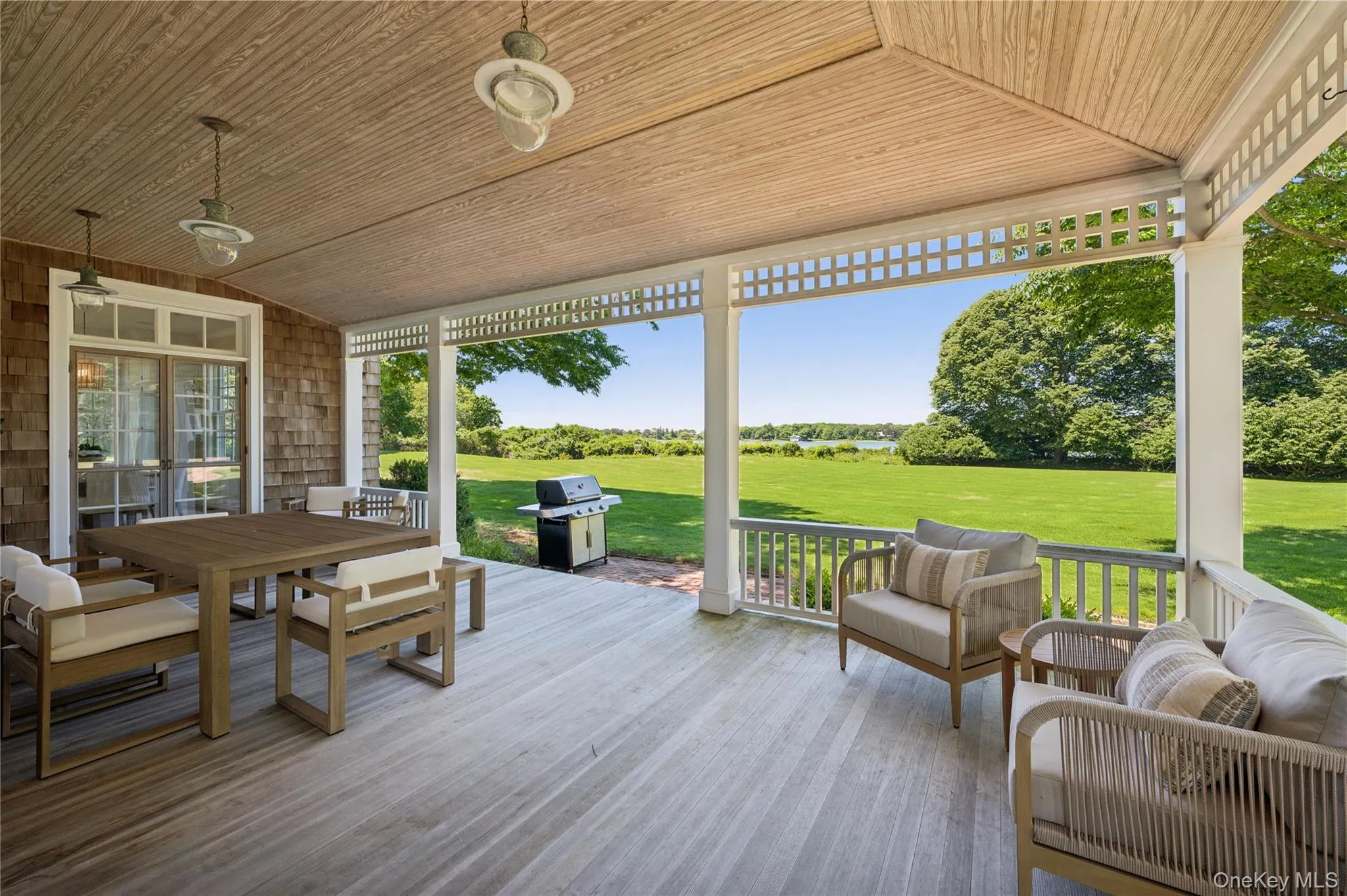 100 & 90 Briar Patch Road, East Hampton, NY, 10 Bedrooms Bedrooms, 28 Rooms Rooms,12 BathroomsBathrooms,Residential,For Rent,Briar Patch,0,1018596 100 & 90 Briar Patch Road, East Hampton, NY, 10 Bedrooms Bedrooms, 28 Rooms Rooms,12 BathroomsBathrooms,Residential,For Rent,Briar Patch,0,1018596