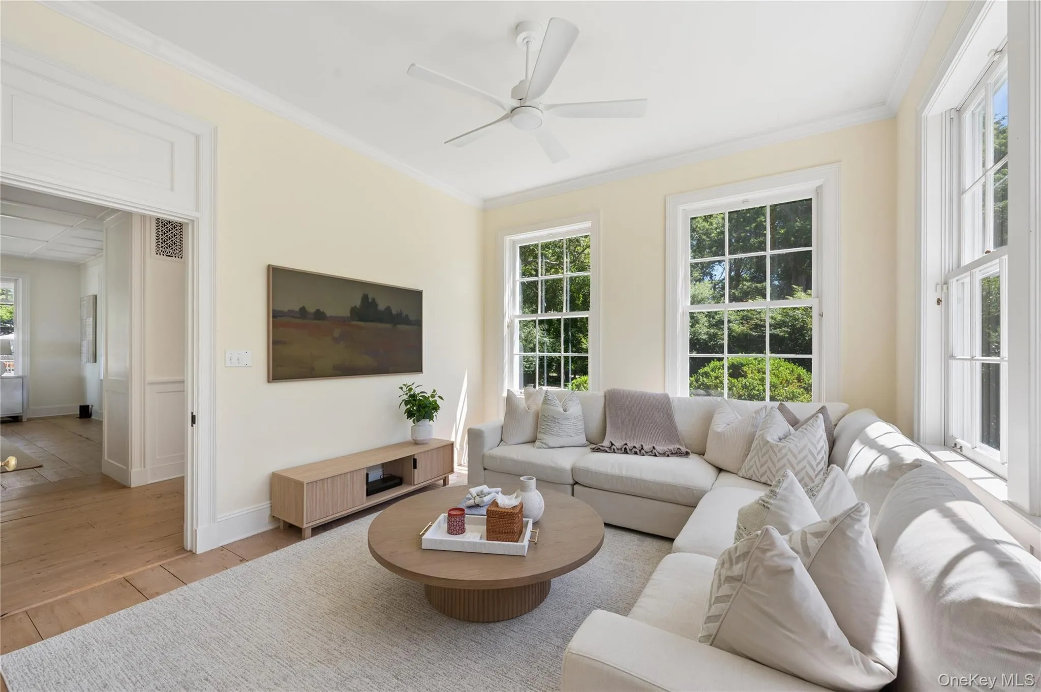 100 & 90 Briar Patch Road, East Hampton, NY, 10 Bedrooms Bedrooms, 28 Rooms Rooms,12 BathroomsBathrooms,Residential,For Rent,Briar Patch,0,1018596 100 & 90 Briar Patch Road, East Hampton, NY, 10 Bedrooms Bedrooms, 28 Rooms Rooms,12 BathroomsBathrooms,Residential,For Rent,Briar Patch,0,1018596