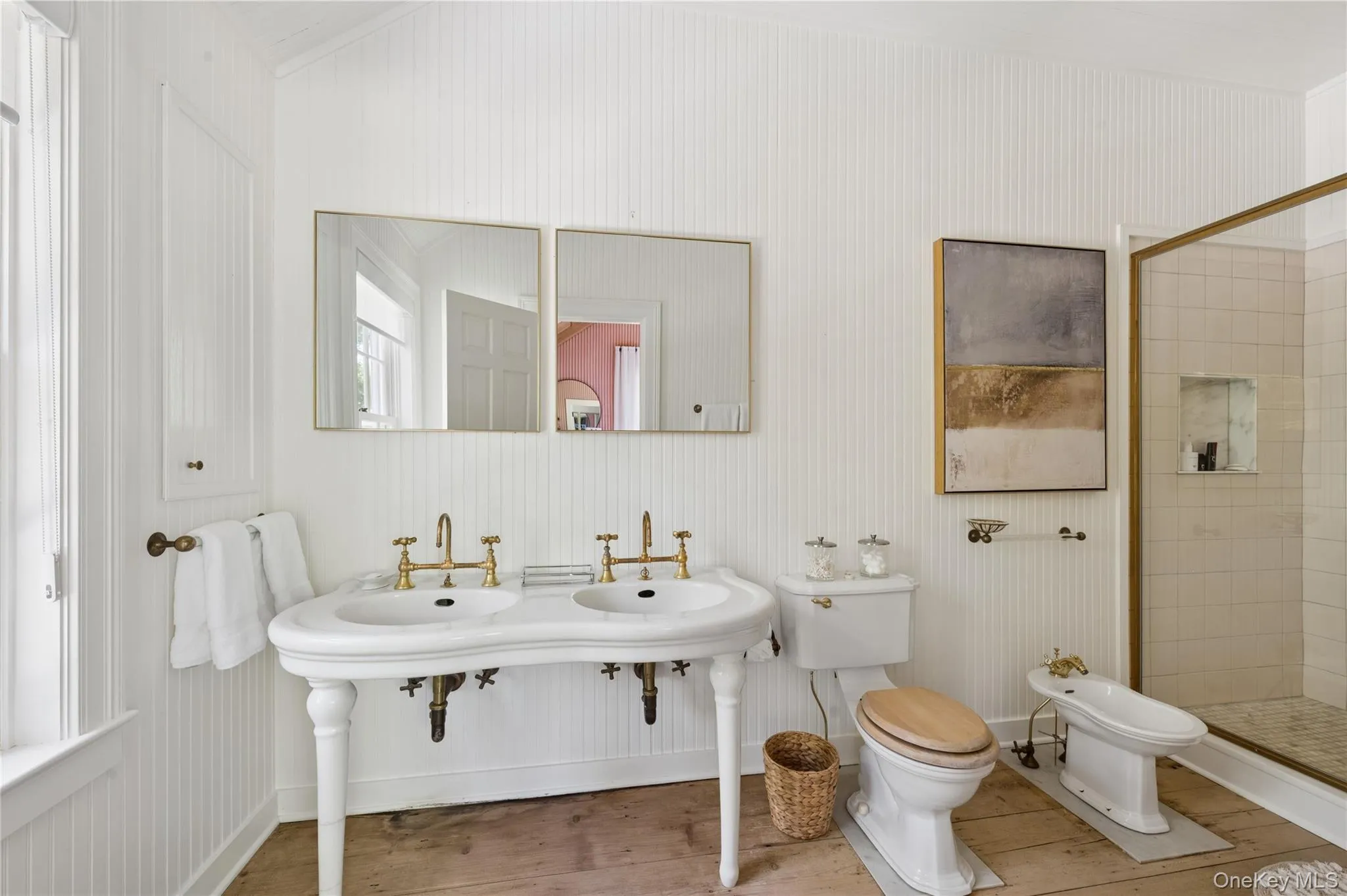 100 & 90 Briar Patch Road, East Hampton, NY, 10 Bedrooms Bedrooms, 28 Rooms Rooms,12 BathroomsBathrooms,Residential,For Rent,Briar Patch,0,1018596 100 & 90 Briar Patch Road, East Hampton, NY, 10 Bedrooms Bedrooms, 28 Rooms Rooms,12 BathroomsBathrooms,Residential,For Rent,Briar Patch,0,1018596