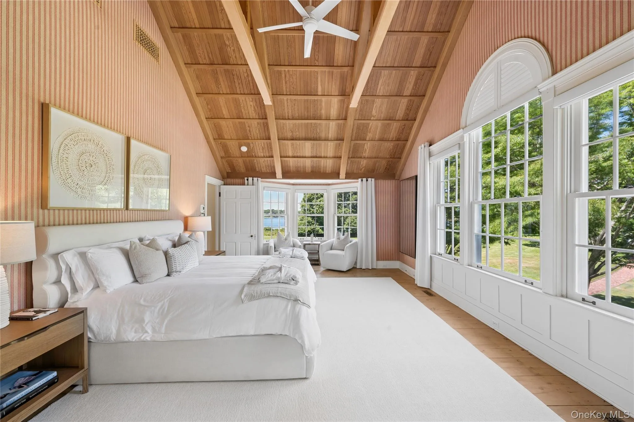 100 & 90 Briar Patch Road, East Hampton, NY, 10 Bedrooms Bedrooms, 28 Rooms Rooms,12 BathroomsBathrooms,Residential,For Rent,Briar Patch,0,1018596 100 & 90 Briar Patch Road, East Hampton, NY, 10 Bedrooms Bedrooms, 28 Rooms Rooms,12 BathroomsBathrooms,Residential,For Rent,Briar Patch,0,1018596
