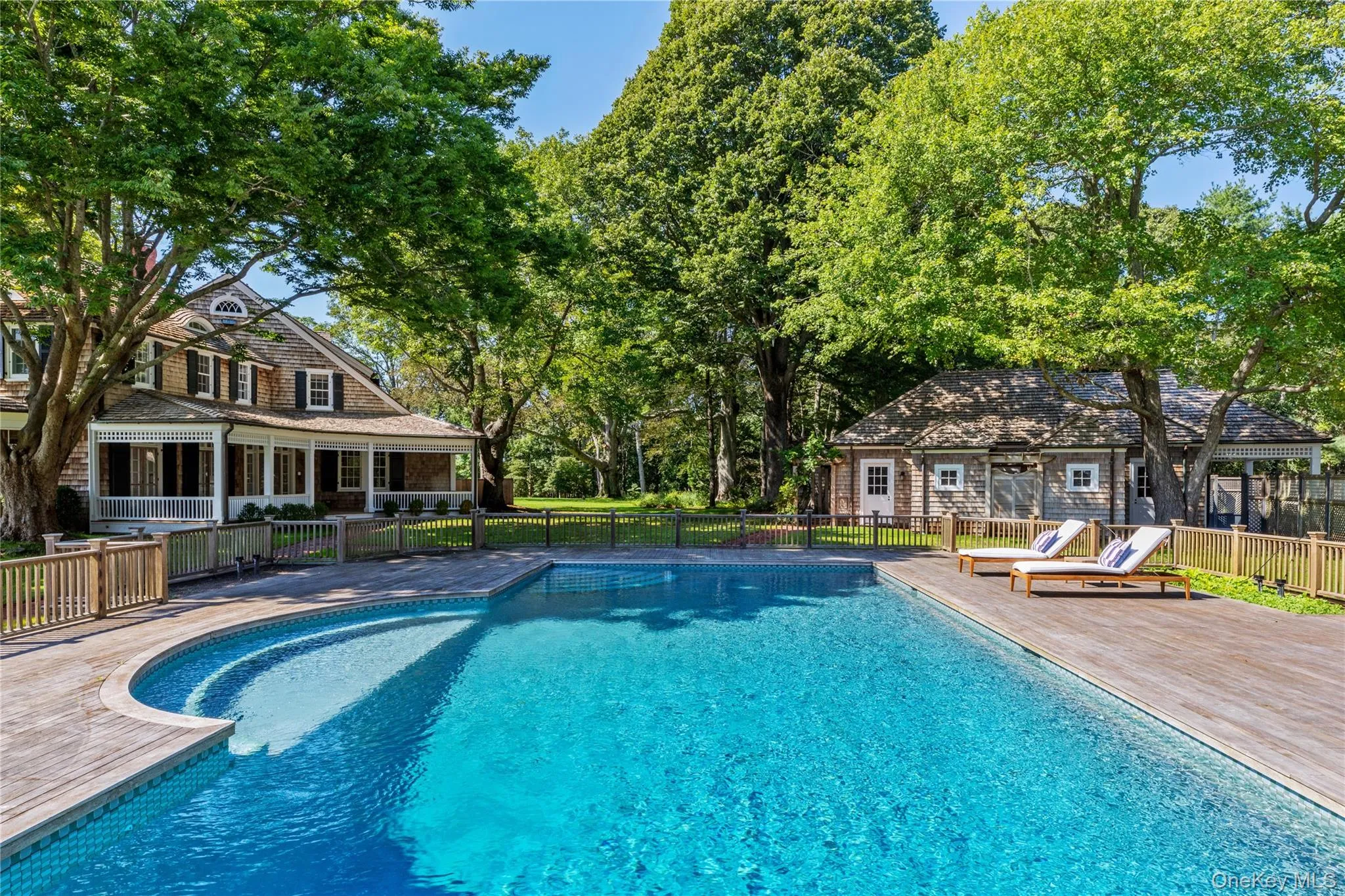 100 & 90 Briar Patch Road, East Hampton, NY, 10 Bedrooms Bedrooms, 28 Rooms Rooms,12 BathroomsBathrooms,Residential,For Rent,Briar Patch,0,1018596 100 & 90 Briar Patch Road, East Hampton, NY, 10 Bedrooms Bedrooms, 28 Rooms Rooms,12 BathroomsBathrooms,Residential,For Rent,Briar Patch,0,1018596