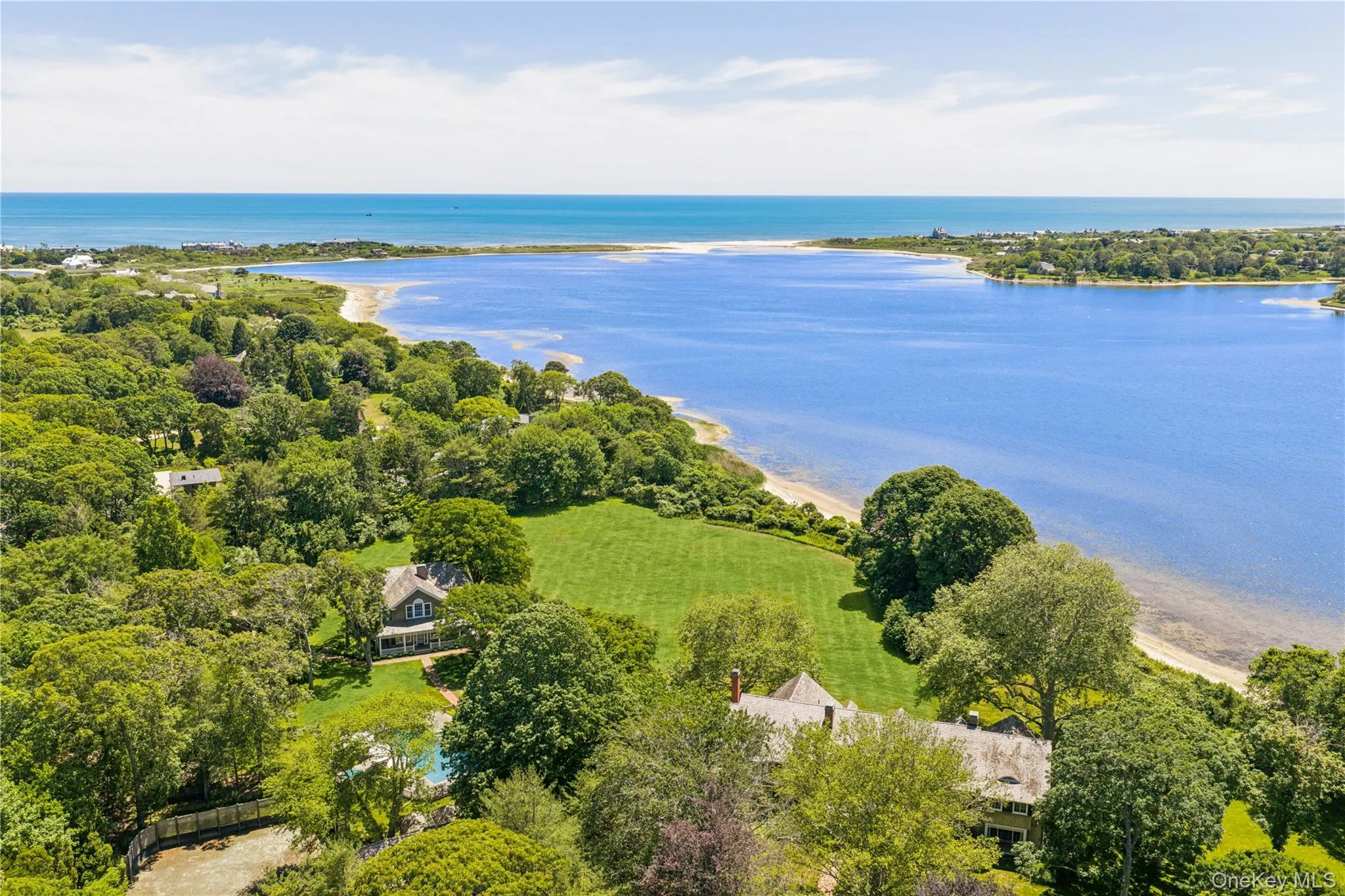 100 & 90 Briar Patch Road, East Hampton, NY, 10 Bedrooms Bedrooms, 28 Rooms Rooms,12 BathroomsBathrooms,Residential,For Rent,Briar Patch,0,1018596 100 & 90 Briar Patch Road, East Hampton, NY, 10 Bedrooms Bedrooms, 28 Rooms Rooms,12 BathroomsBathrooms,Residential,For Rent,Briar Patch,0,1018596