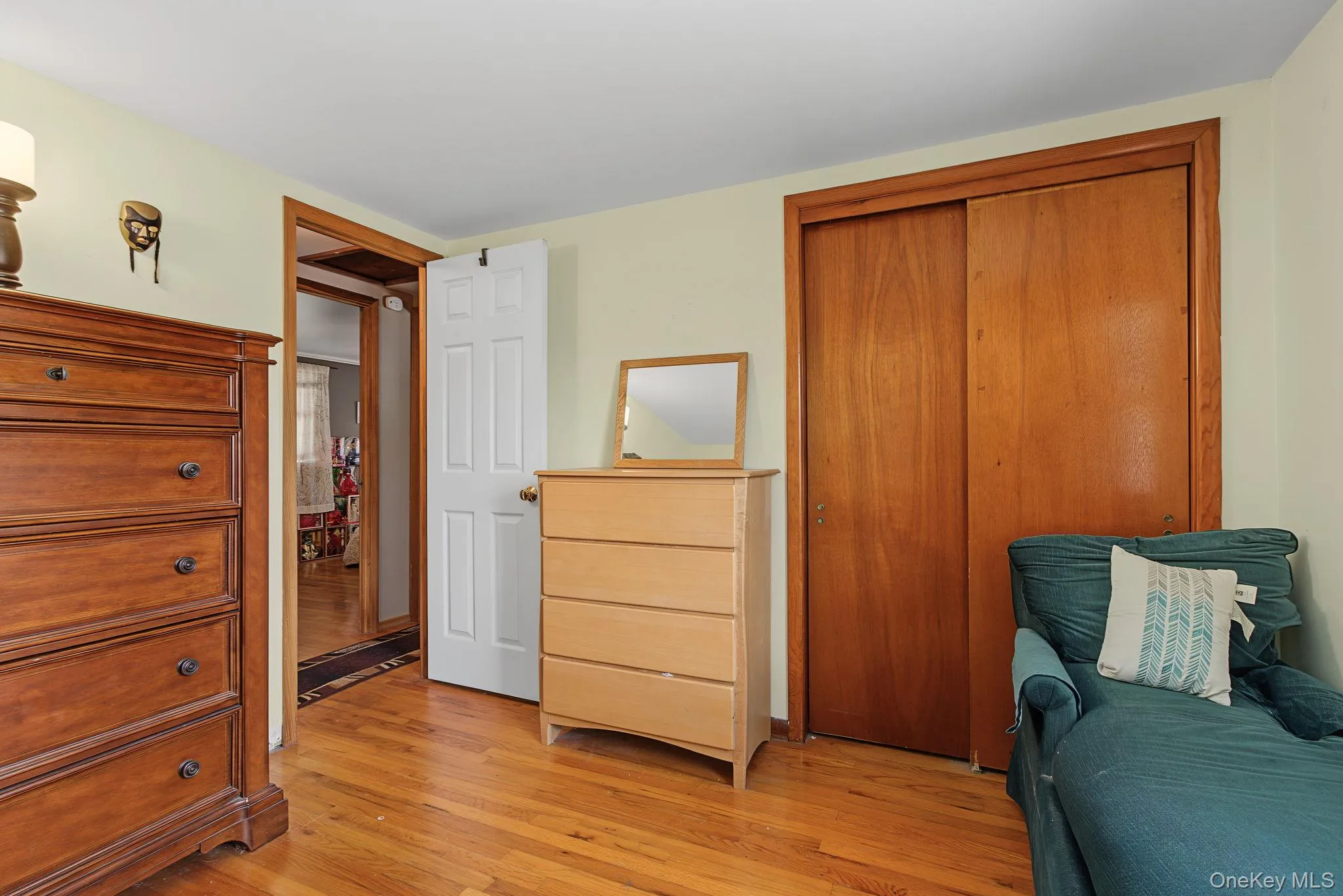 11 Fleetwood Drive, Goshen, NY, 3 Bedrooms Bedrooms, 6 Rooms Rooms,1 BathroomBathrooms,Residential,For Rent,Fleetwood,0,1018600 11 Fleetwood Drive, Goshen, NY, 3 Bedrooms Bedrooms, 6 Rooms Rooms,1 BathroomBathrooms,Residential,For Rent,Fleetwood,0,1018600