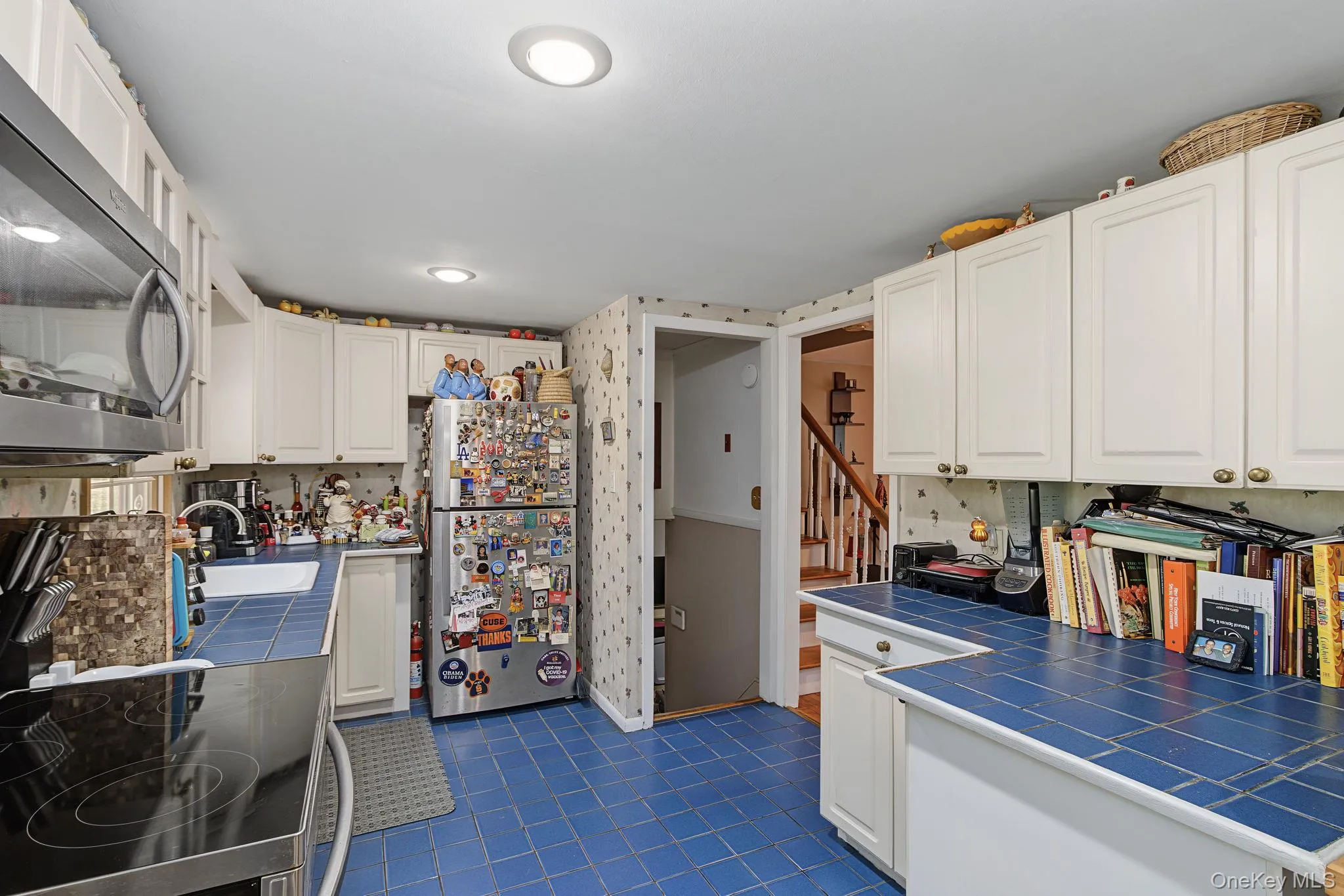 11 Fleetwood Drive, Goshen, NY, 3 Bedrooms Bedrooms, 6 Rooms Rooms,1 BathroomBathrooms,Residential,For Rent,Fleetwood,0,1018600 11 Fleetwood Drive, Goshen, NY, 3 Bedrooms Bedrooms, 6 Rooms Rooms,1 BathroomBathrooms,Residential,For Rent,Fleetwood,0,1018600