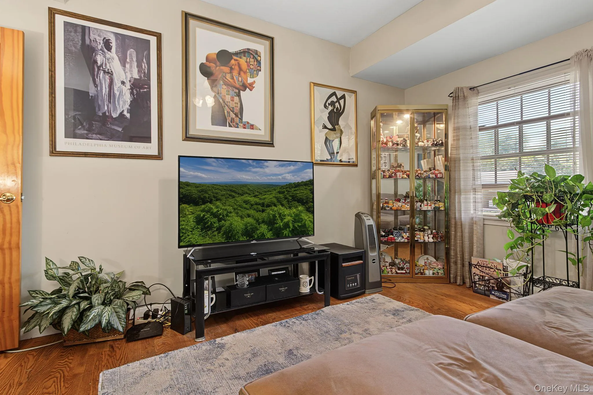 11 Fleetwood Drive, Goshen, NY, 3 Bedrooms Bedrooms, 6 Rooms Rooms,1 BathroomBathrooms,Residential,For Rent,Fleetwood,0,1018600 11 Fleetwood Drive, Goshen, NY, 3 Bedrooms Bedrooms, 6 Rooms Rooms,1 BathroomBathrooms,Residential,For Rent,Fleetwood,0,1018600
