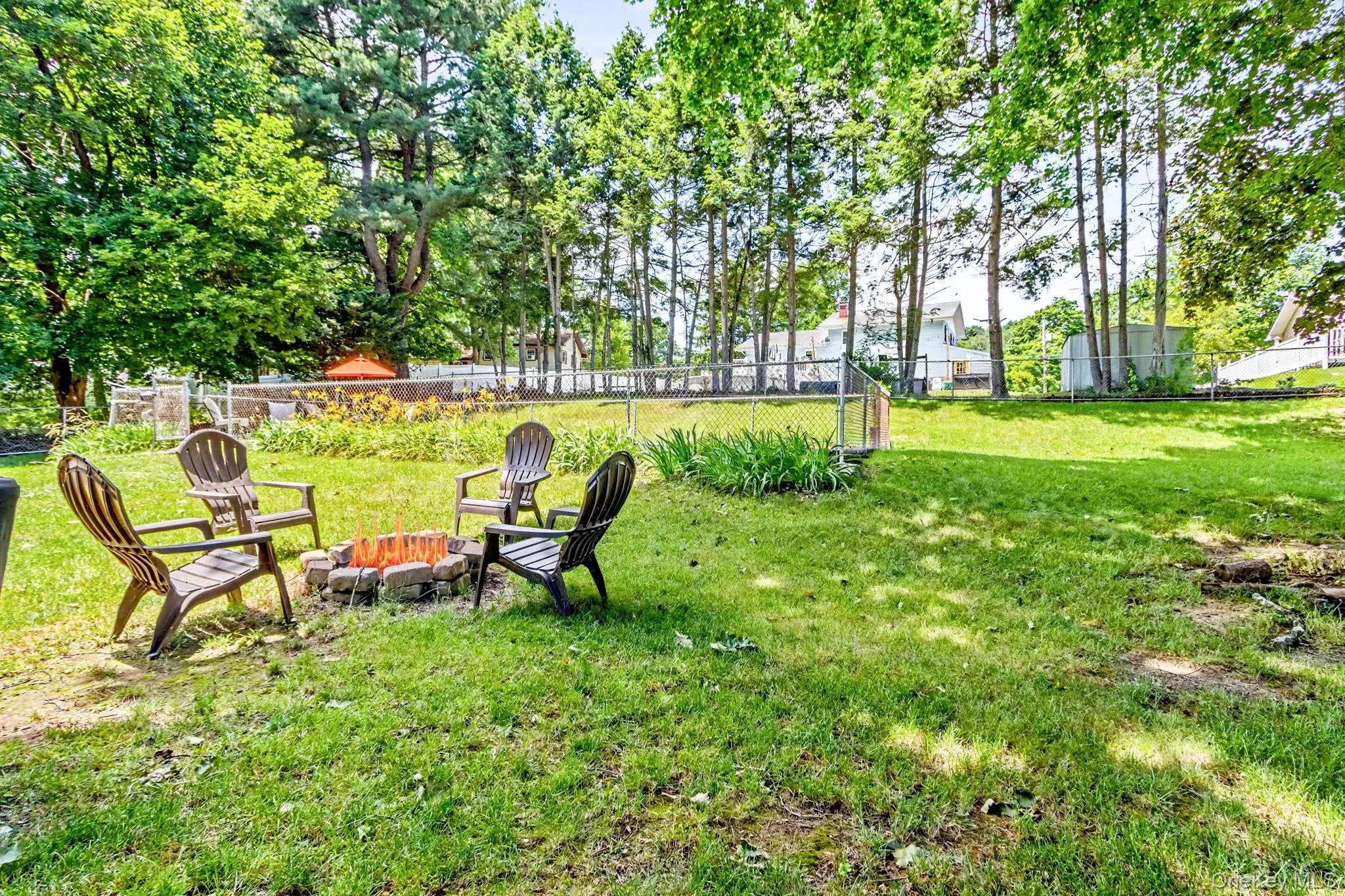 11 Fleetwood Drive, Goshen, NY, 3 Bedrooms Bedrooms, 6 Rooms Rooms,1 BathroomBathrooms,Residential,For Rent,Fleetwood,0,1018600 11 Fleetwood Drive, Goshen, NY, 3 Bedrooms Bedrooms, 6 Rooms Rooms,1 BathroomBathrooms,Residential,For Rent,Fleetwood,0,1018600