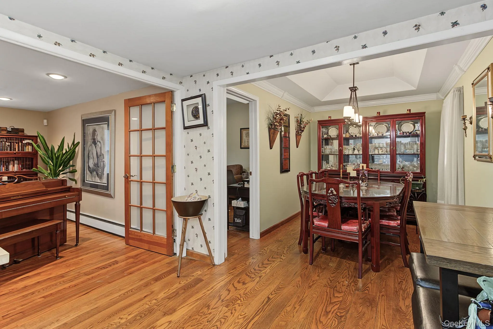 11 Fleetwood Drive, Goshen, NY, 3 Bedrooms Bedrooms, 6 Rooms Rooms,1 BathroomBathrooms,Residential,For Rent,Fleetwood,0,1018600 11 Fleetwood Drive, Goshen, NY, 3 Bedrooms Bedrooms, 6 Rooms Rooms,1 BathroomBathrooms,Residential,For Rent,Fleetwood,0,1018600