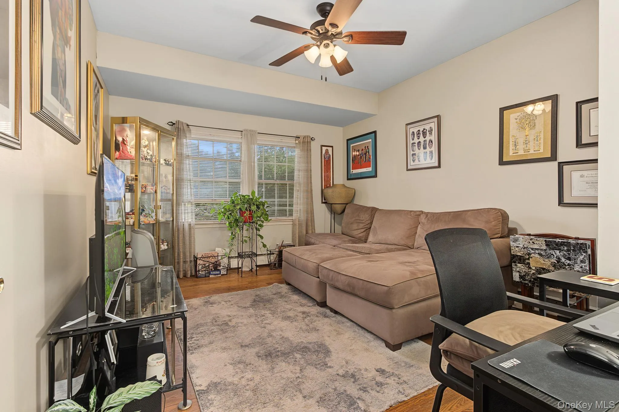 11 Fleetwood Drive, Goshen, NY, 3 Bedrooms Bedrooms, 6 Rooms Rooms,1 BathroomBathrooms,Residential,For Rent,Fleetwood,0,1018600 11 Fleetwood Drive, Goshen, NY, 3 Bedrooms Bedrooms, 6 Rooms Rooms,1 BathroomBathrooms,Residential,For Rent,Fleetwood,0,1018600