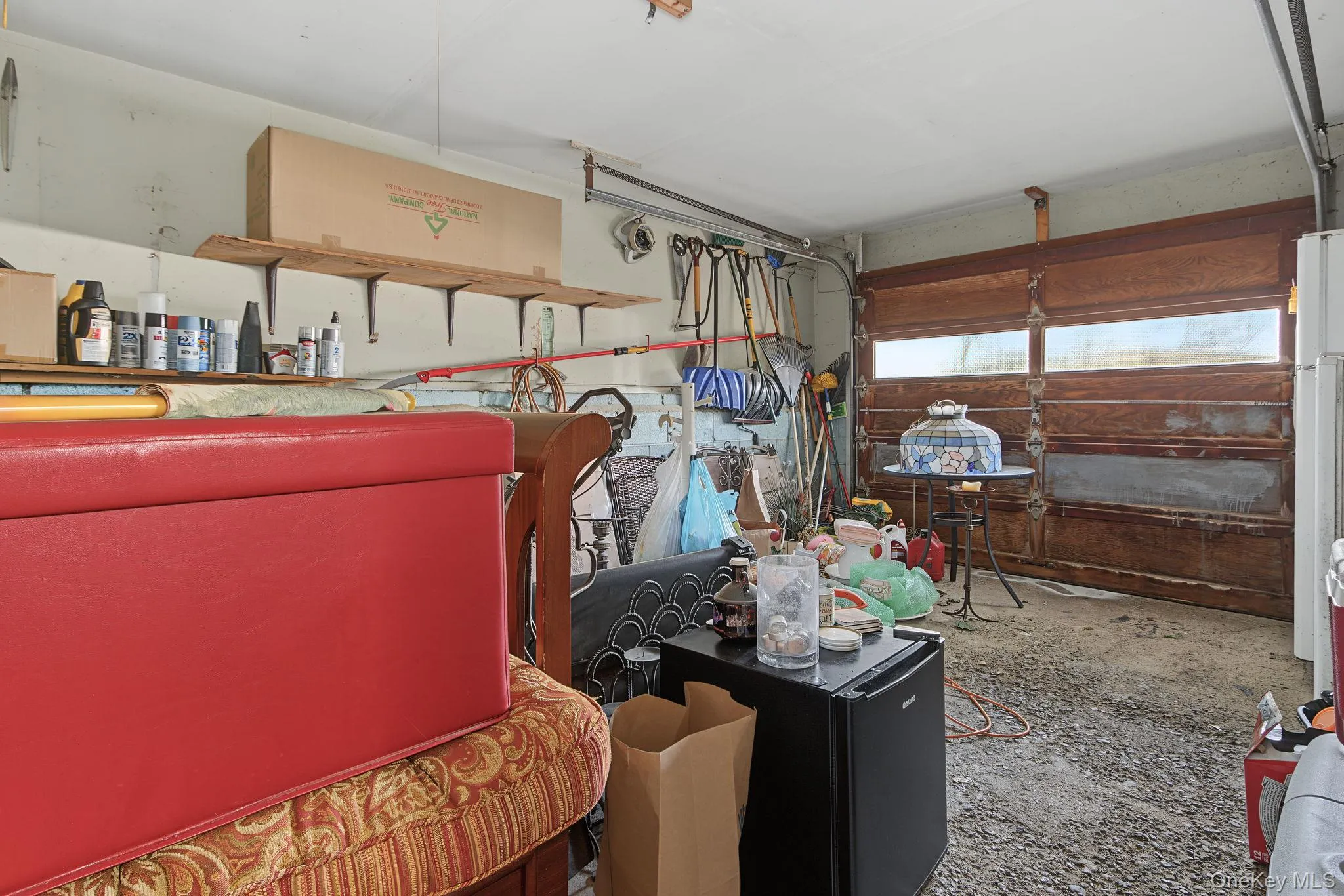 11 Fleetwood Drive, Goshen, NY, 3 Bedrooms Bedrooms, 6 Rooms Rooms,1 BathroomBathrooms,Residential,For Rent,Fleetwood,0,1018600 11 Fleetwood Drive, Goshen, NY, 3 Bedrooms Bedrooms, 6 Rooms Rooms,1 BathroomBathrooms,Residential,For Rent,Fleetwood,0,1018600