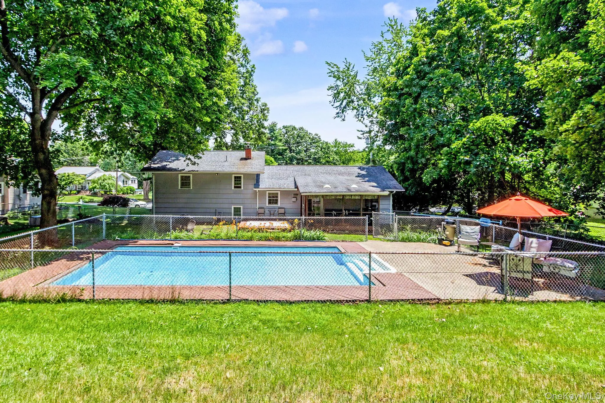 11 Fleetwood Drive, Goshen, NY, 3 Bedrooms Bedrooms, 6 Rooms Rooms,1 BathroomBathrooms,Residential,For Rent,Fleetwood,0,1018600 11 Fleetwood Drive, Goshen, NY, 3 Bedrooms Bedrooms, 6 Rooms Rooms,1 BathroomBathrooms,Residential,For Rent,Fleetwood,0,1018600