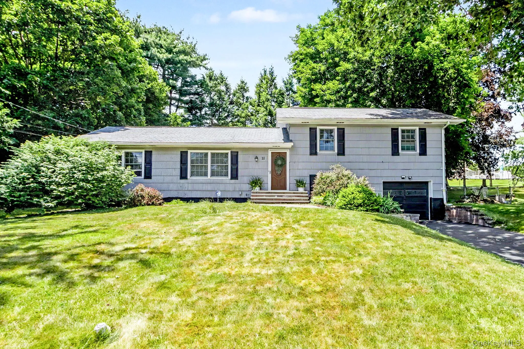 11 Fleetwood Drive, Goshen, NY, 3 Bedrooms Bedrooms, 6 Rooms Rooms,1 BathroomBathrooms,Residential,For Rent,Fleetwood,0,1018600 11 Fleetwood Drive, Goshen, NY, 3 Bedrooms Bedrooms, 6 Rooms Rooms,1 BathroomBathrooms,Residential,For Rent,Fleetwood,0,1018600