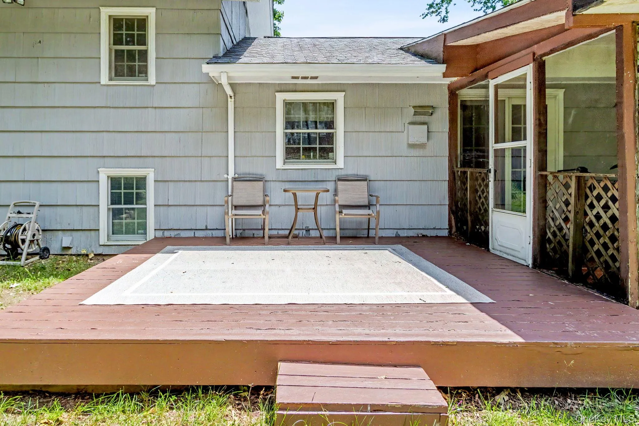 11 Fleetwood Drive, Goshen, NY, 3 Bedrooms Bedrooms, 6 Rooms Rooms,1 BathroomBathrooms,Residential,For Rent,Fleetwood,0,1018600 11 Fleetwood Drive, Goshen, NY, 3 Bedrooms Bedrooms, 6 Rooms Rooms,1 BathroomBathrooms,Residential,For Rent,Fleetwood,0,1018600