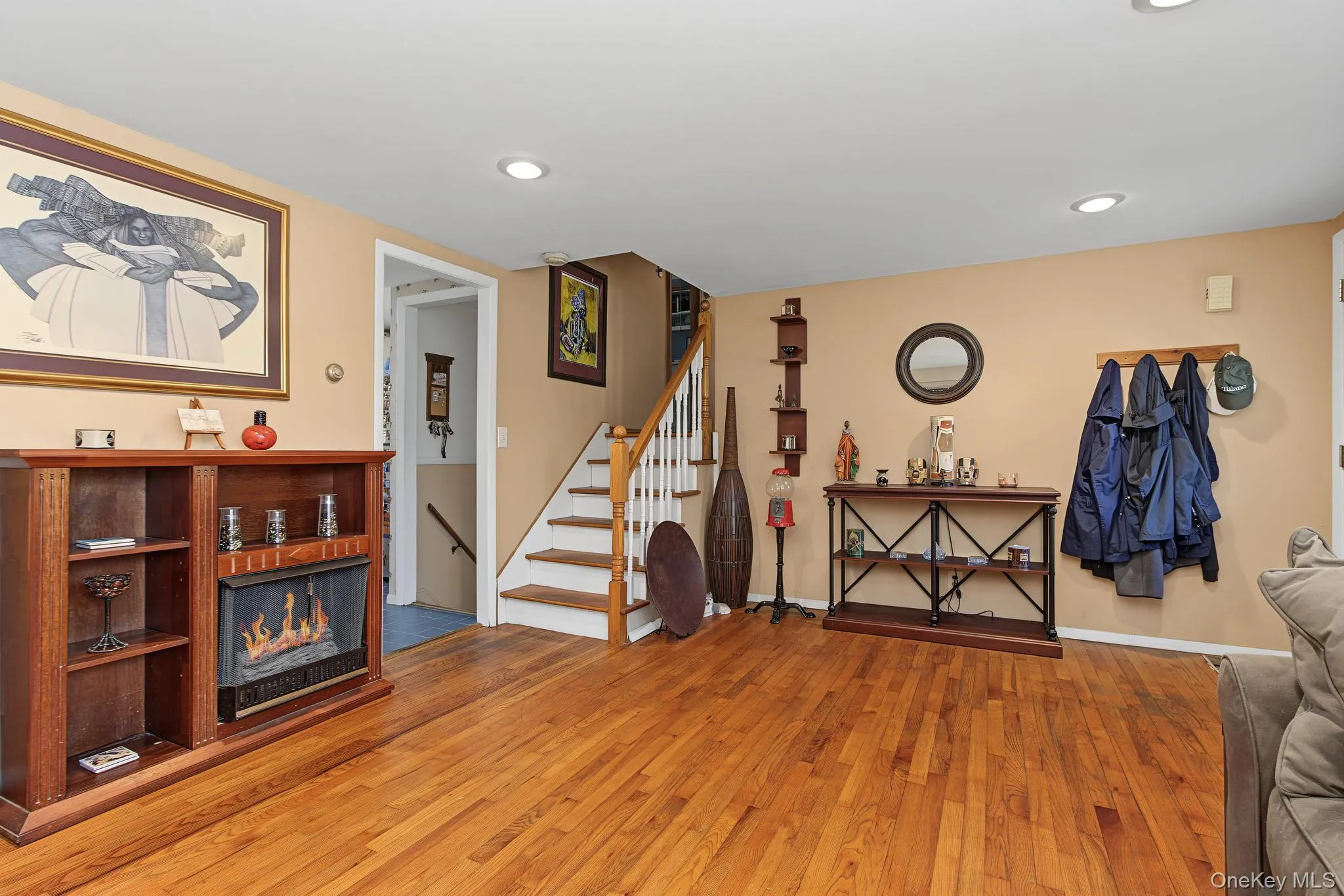 11 Fleetwood Drive, Goshen, NY, 3 Bedrooms Bedrooms, 6 Rooms Rooms,1 BathroomBathrooms,Residential,For Rent,Fleetwood,0,1018600 11 Fleetwood Drive, Goshen, NY, 3 Bedrooms Bedrooms, 6 Rooms Rooms,1 BathroomBathrooms,Residential,For Rent,Fleetwood,0,1018600
