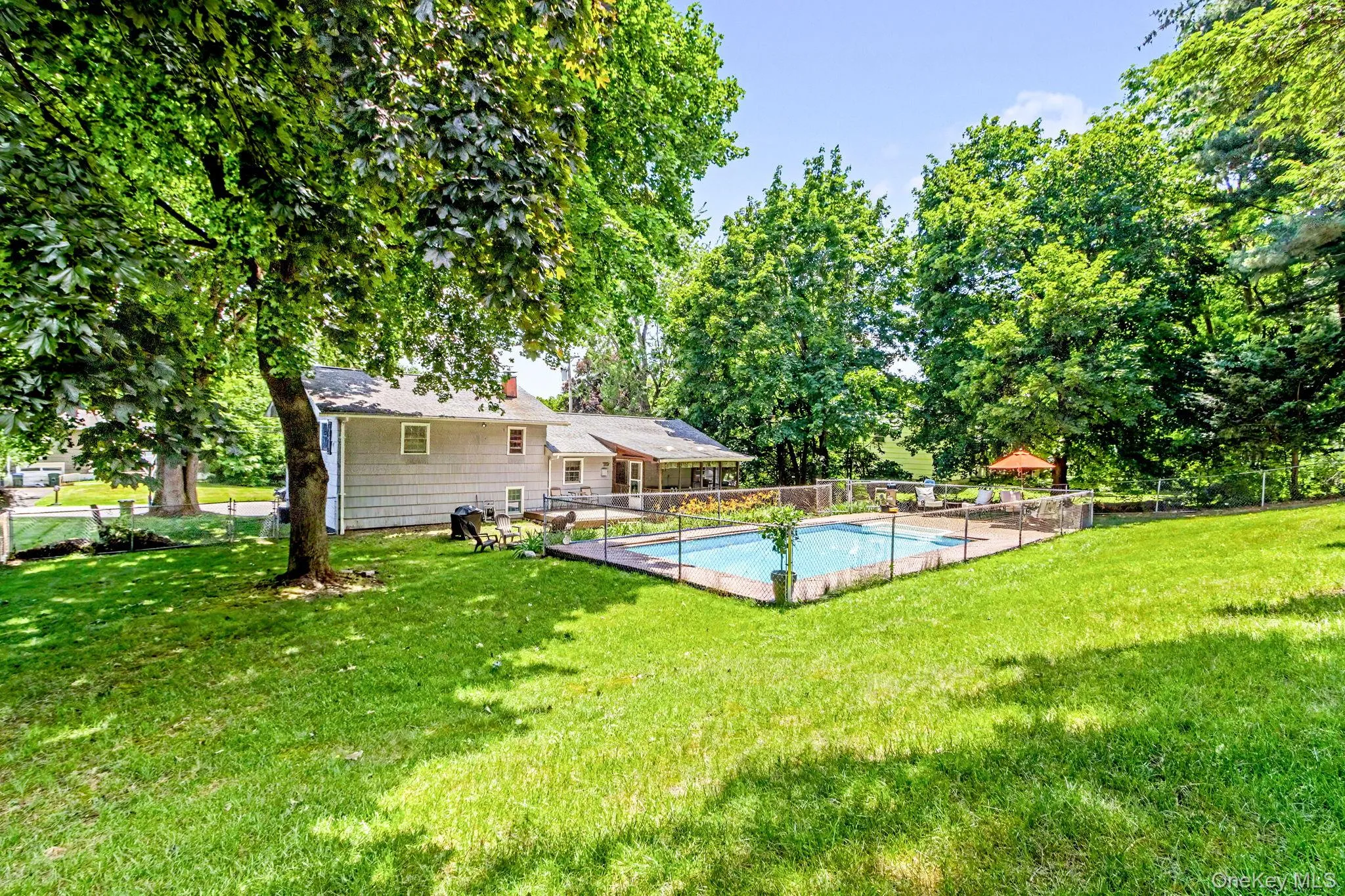 11 Fleetwood Drive, Goshen, NY, 3 Bedrooms Bedrooms, 6 Rooms Rooms,1 BathroomBathrooms,Residential,For Rent,Fleetwood,0,1018600 11 Fleetwood Drive, Goshen, NY, 3 Bedrooms Bedrooms, 6 Rooms Rooms,1 BathroomBathrooms,Residential,For Rent,Fleetwood,0,1018600