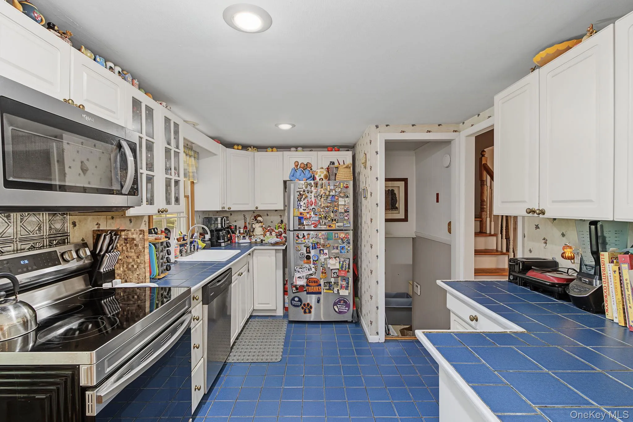 11 Fleetwood Drive, Goshen, NY, 3 Bedrooms Bedrooms, 6 Rooms Rooms,1 BathroomBathrooms,Residential,For Rent,Fleetwood,0,1018600 11 Fleetwood Drive, Goshen, NY, 3 Bedrooms Bedrooms, 6 Rooms Rooms,1 BathroomBathrooms,Residential,For Rent,Fleetwood,0,1018600