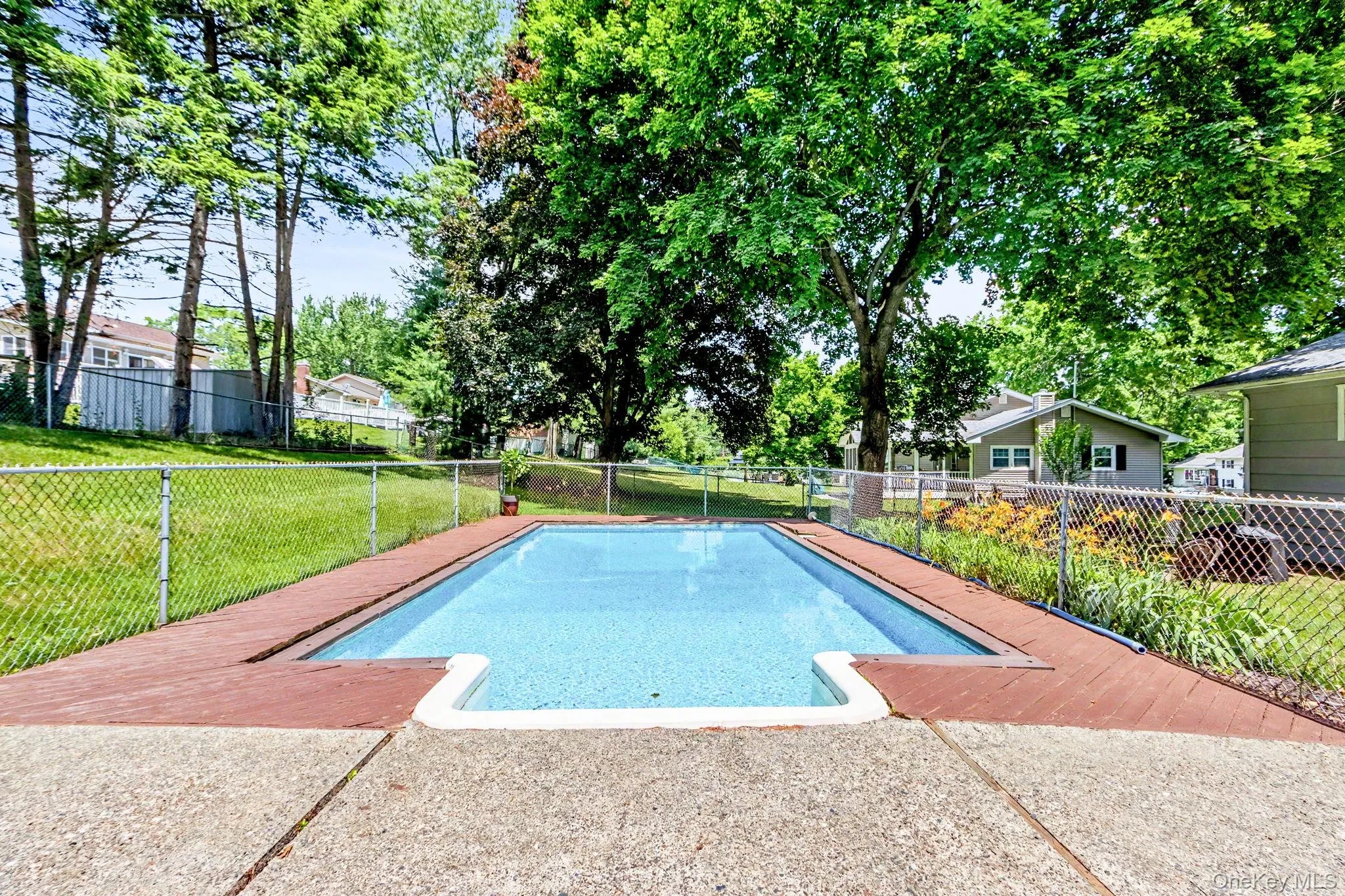 11 Fleetwood Drive, Goshen, NY, 3 Bedrooms Bedrooms, 6 Rooms Rooms,1 BathroomBathrooms,Residential,For Rent,Fleetwood,0,1018600 11 Fleetwood Drive, Goshen, NY, 3 Bedrooms Bedrooms, 6 Rooms Rooms,1 BathroomBathrooms,Residential,For Rent,Fleetwood,0,1018600