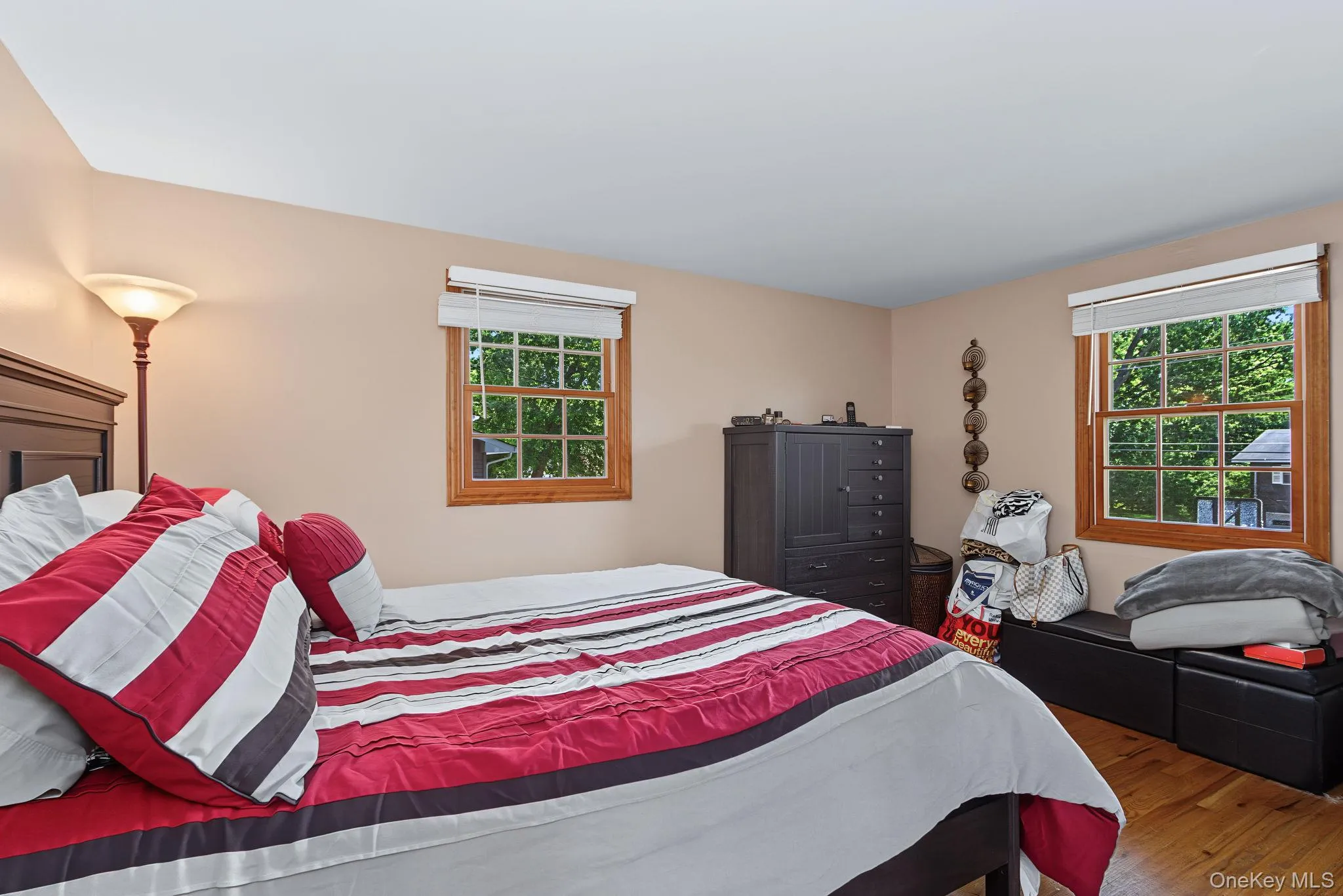 11 Fleetwood Drive, Goshen, NY, 3 Bedrooms Bedrooms, 6 Rooms Rooms,1 BathroomBathrooms,Residential,For Rent,Fleetwood,0,1018600 11 Fleetwood Drive, Goshen, NY, 3 Bedrooms Bedrooms, 6 Rooms Rooms,1 BathroomBathrooms,Residential,For Rent,Fleetwood,0,1018600