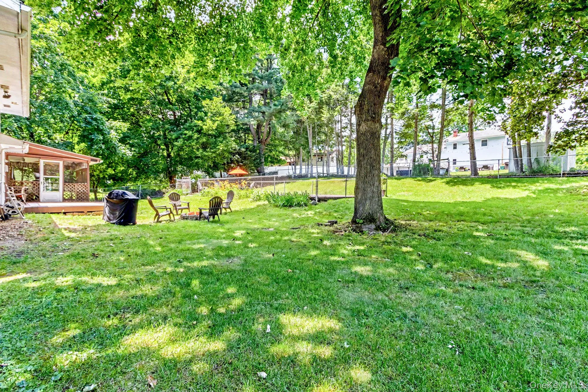 11 Fleetwood Drive, Goshen, NY, 3 Bedrooms Bedrooms, 6 Rooms Rooms,1 BathroomBathrooms,Residential,For Rent,Fleetwood,0,1018600 11 Fleetwood Drive, Goshen, NY, 3 Bedrooms Bedrooms, 6 Rooms Rooms,1 BathroomBathrooms,Residential,For Rent,Fleetwood,0,1018600
